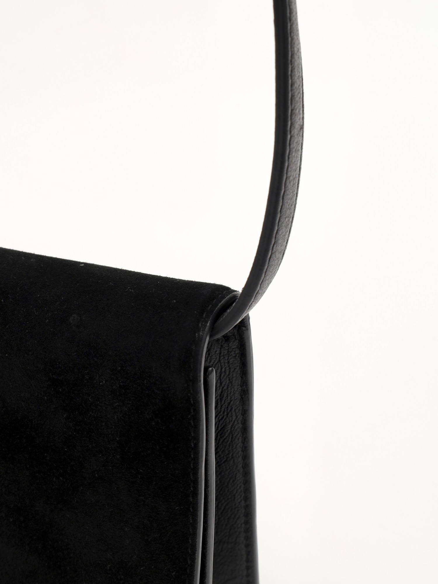 Tom Ford Natalia 6