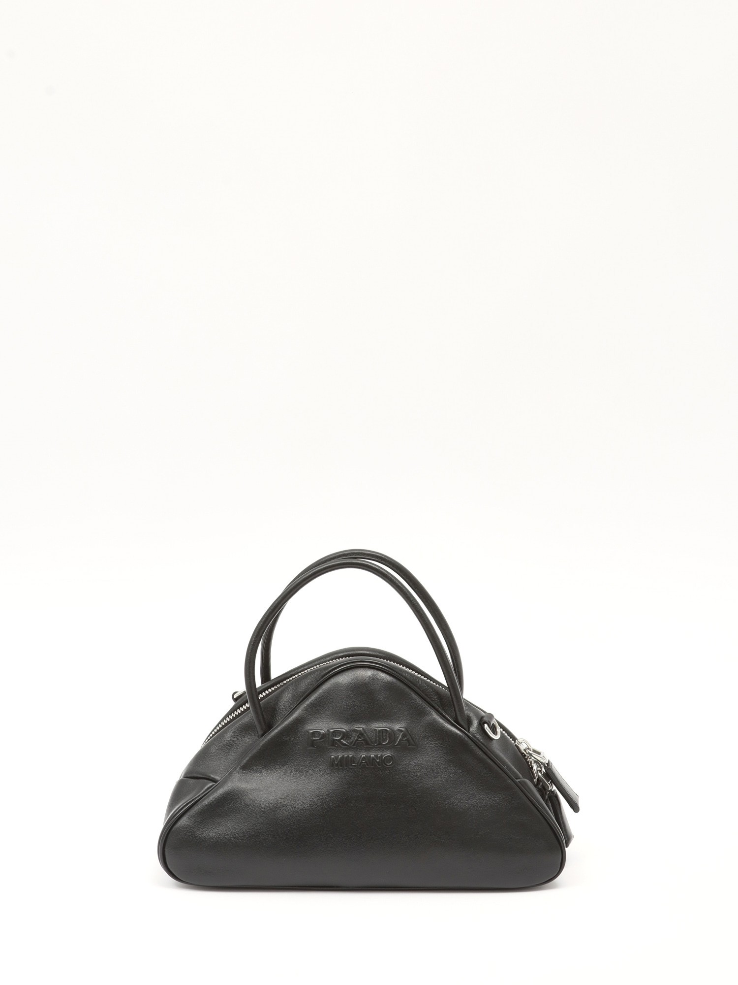 Prada Triangle 0