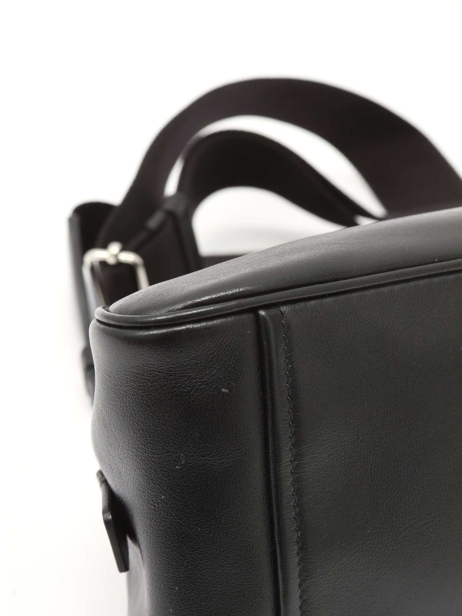Prada Triangle 10