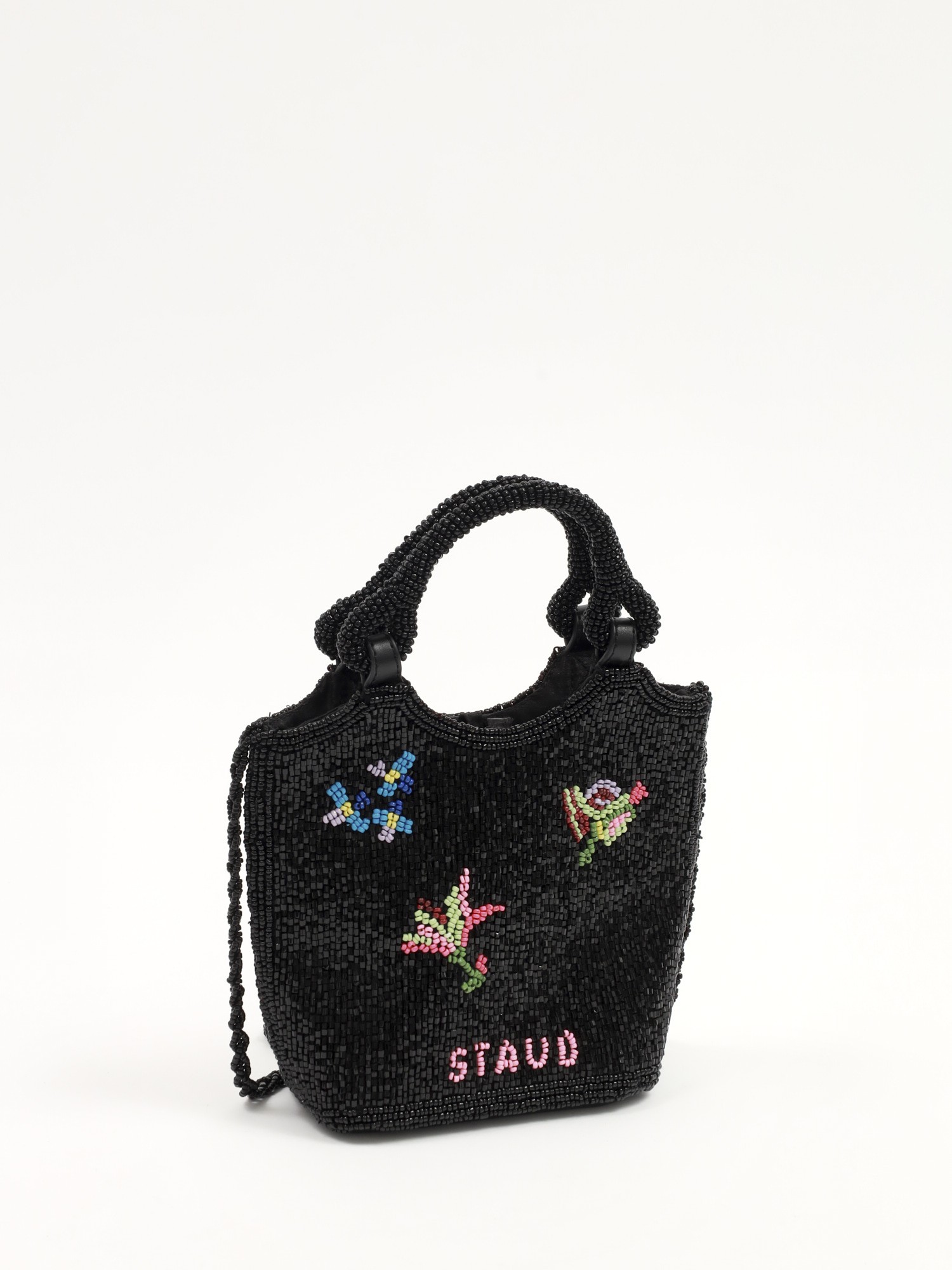 Staud Zoe 2