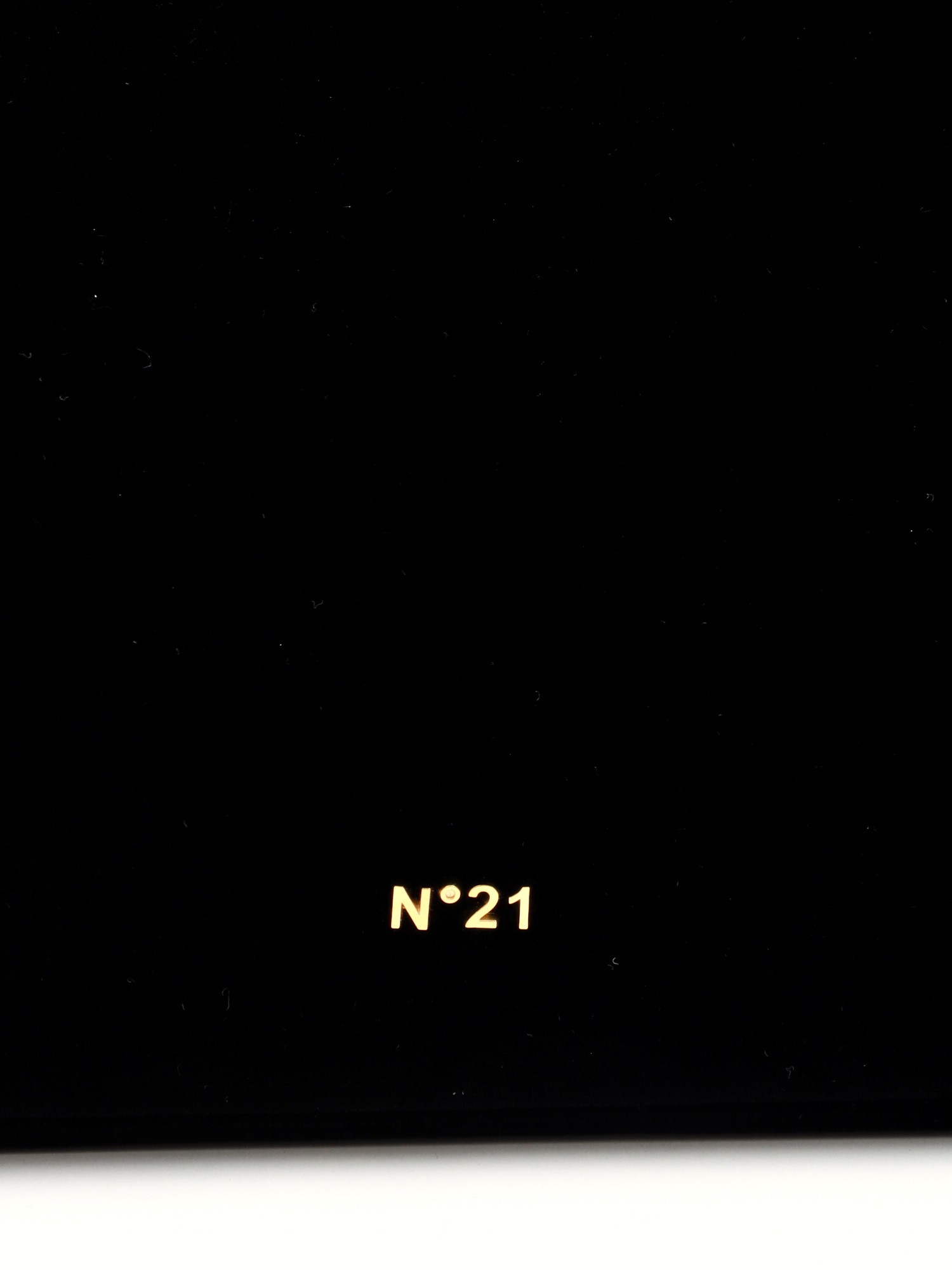 N21 Jeanne 4