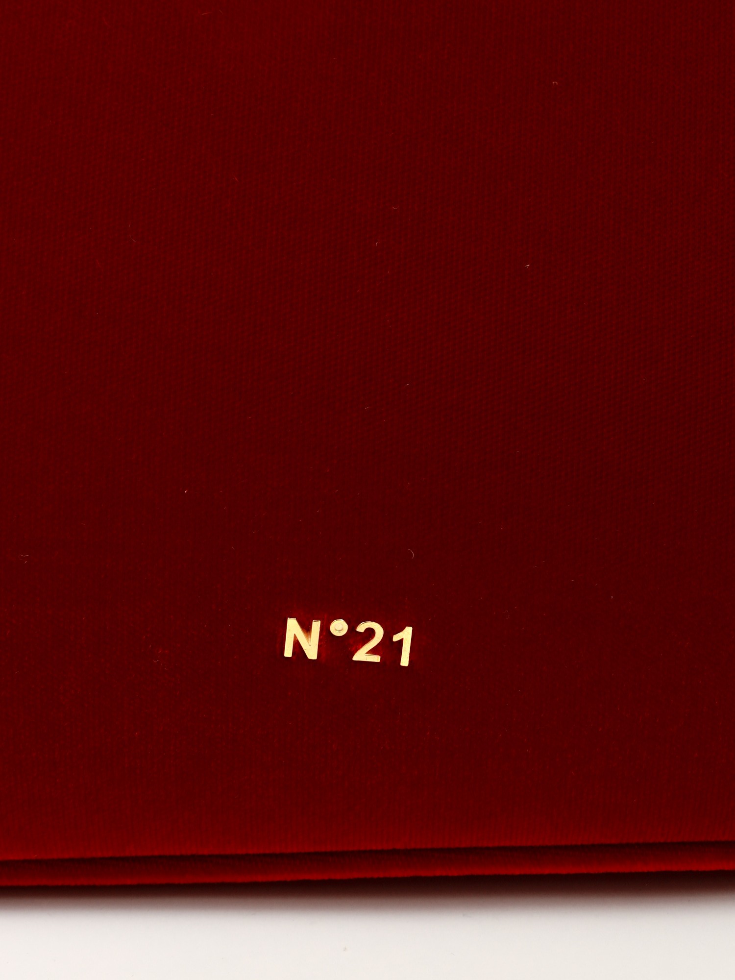 N21 Jeanne 6