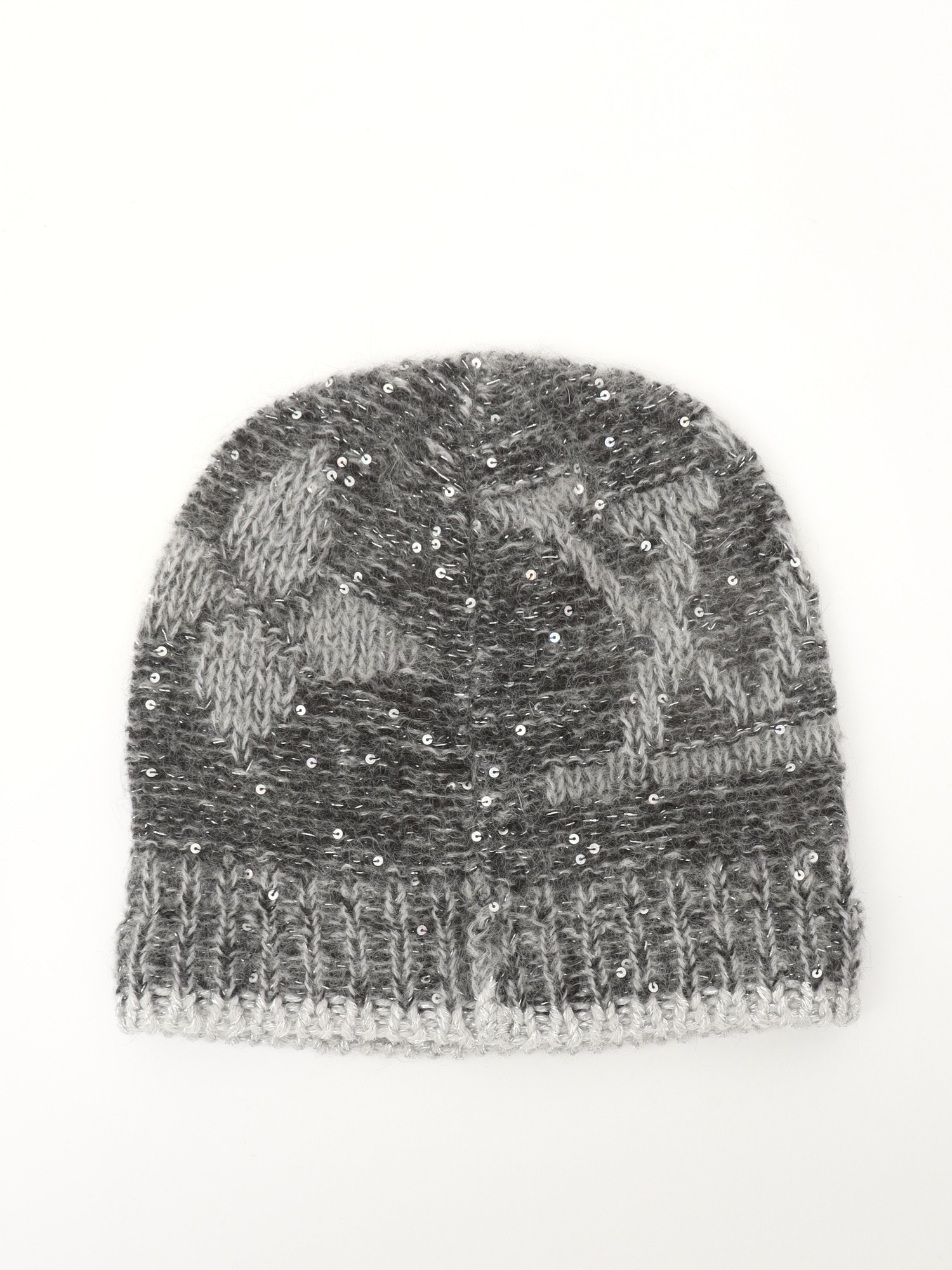Louis Vuitton Hat 4