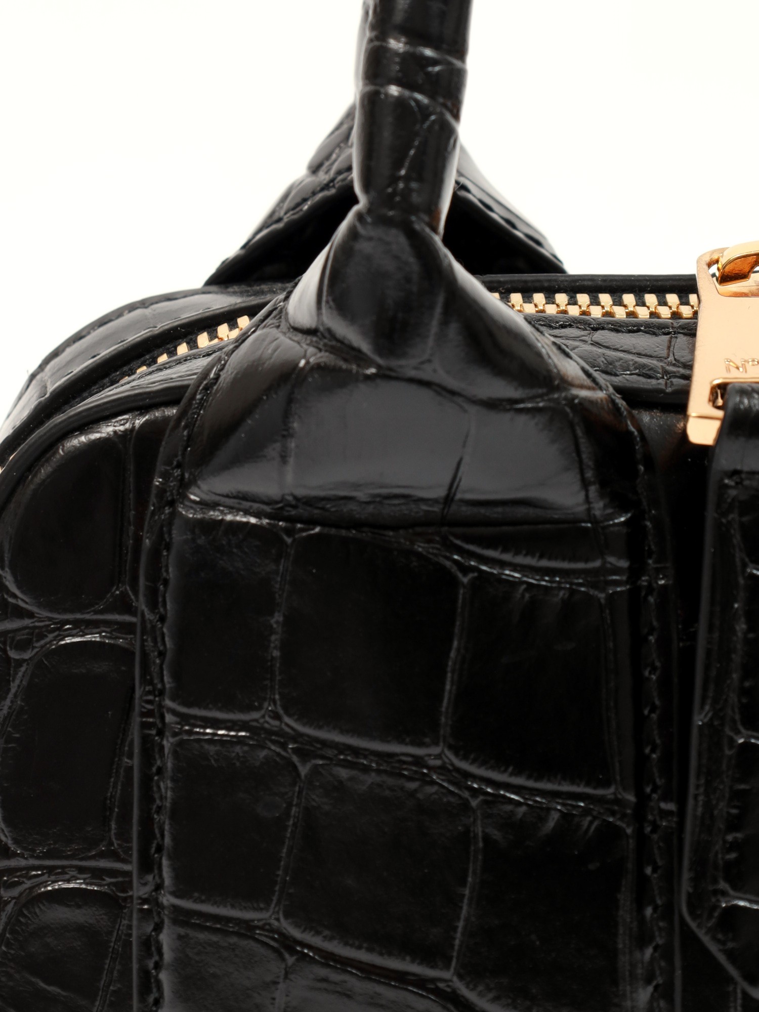 N21 Bauletto 5