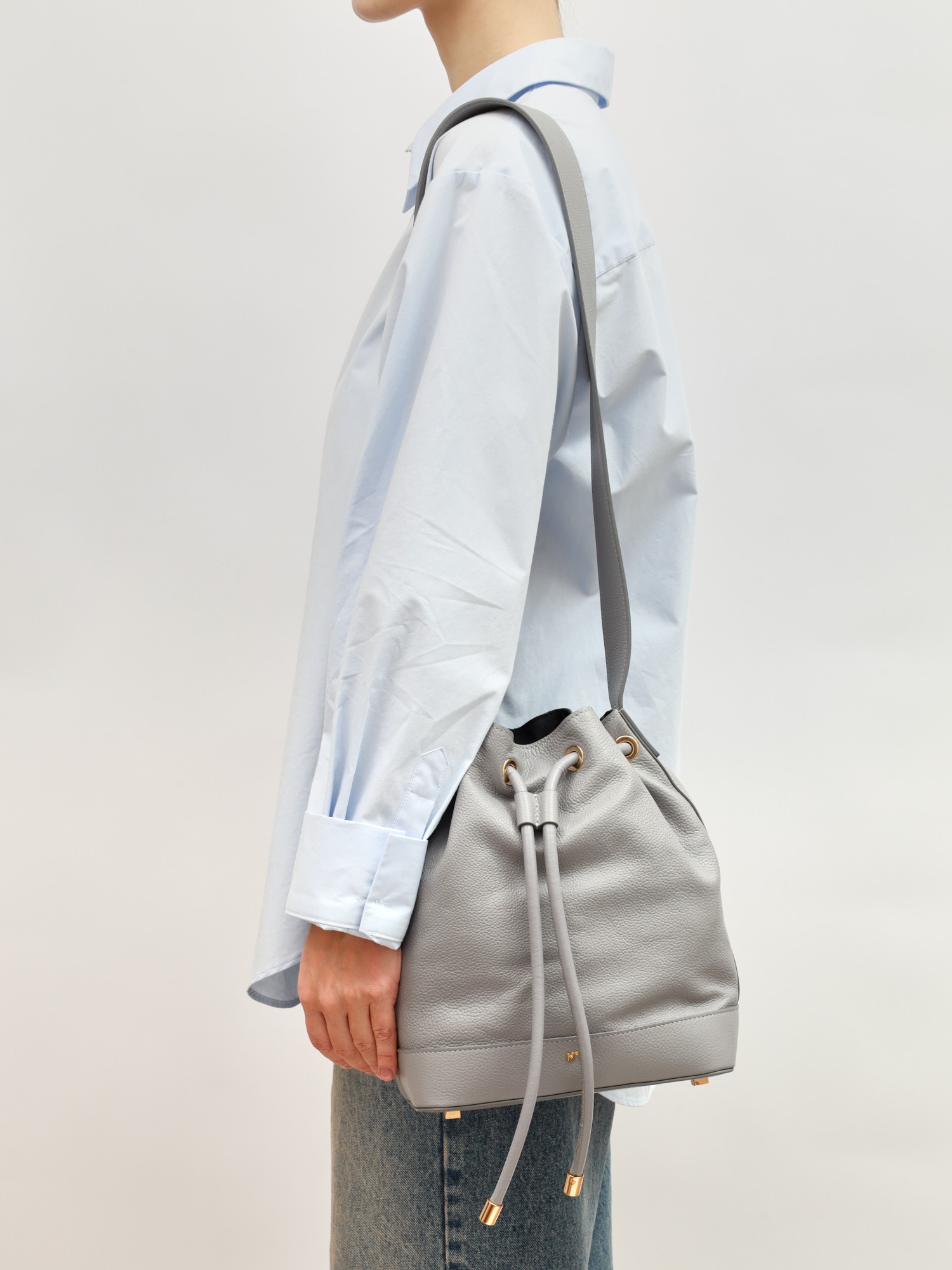 N21 Secchiello 1