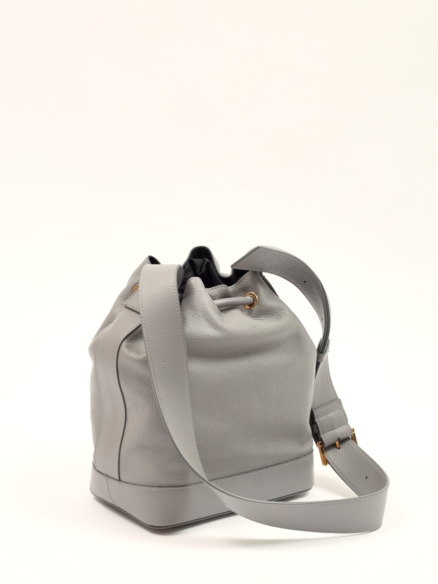 N21 Secchiello 3