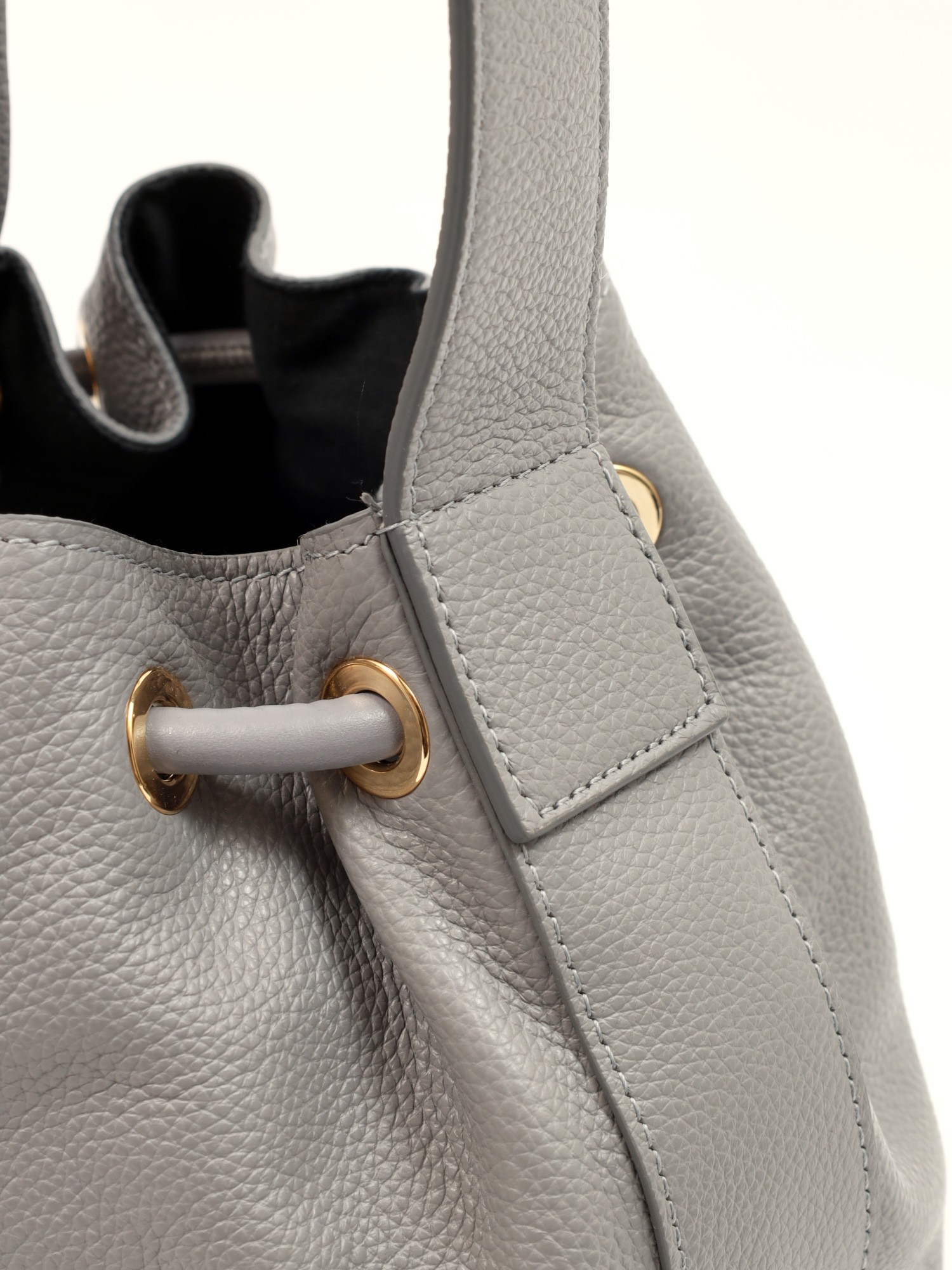 N21 Secchiello 6