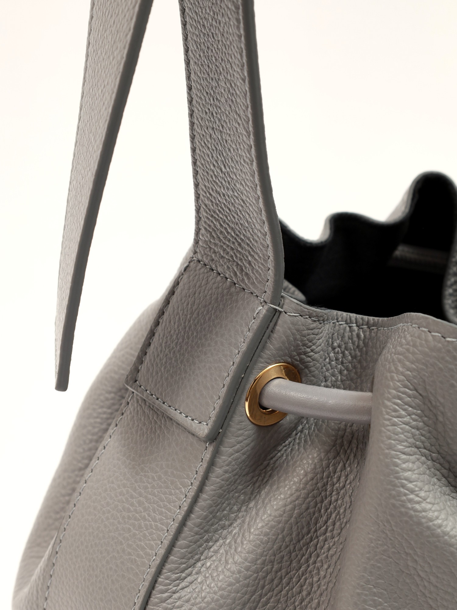 N21 Secchiello 5