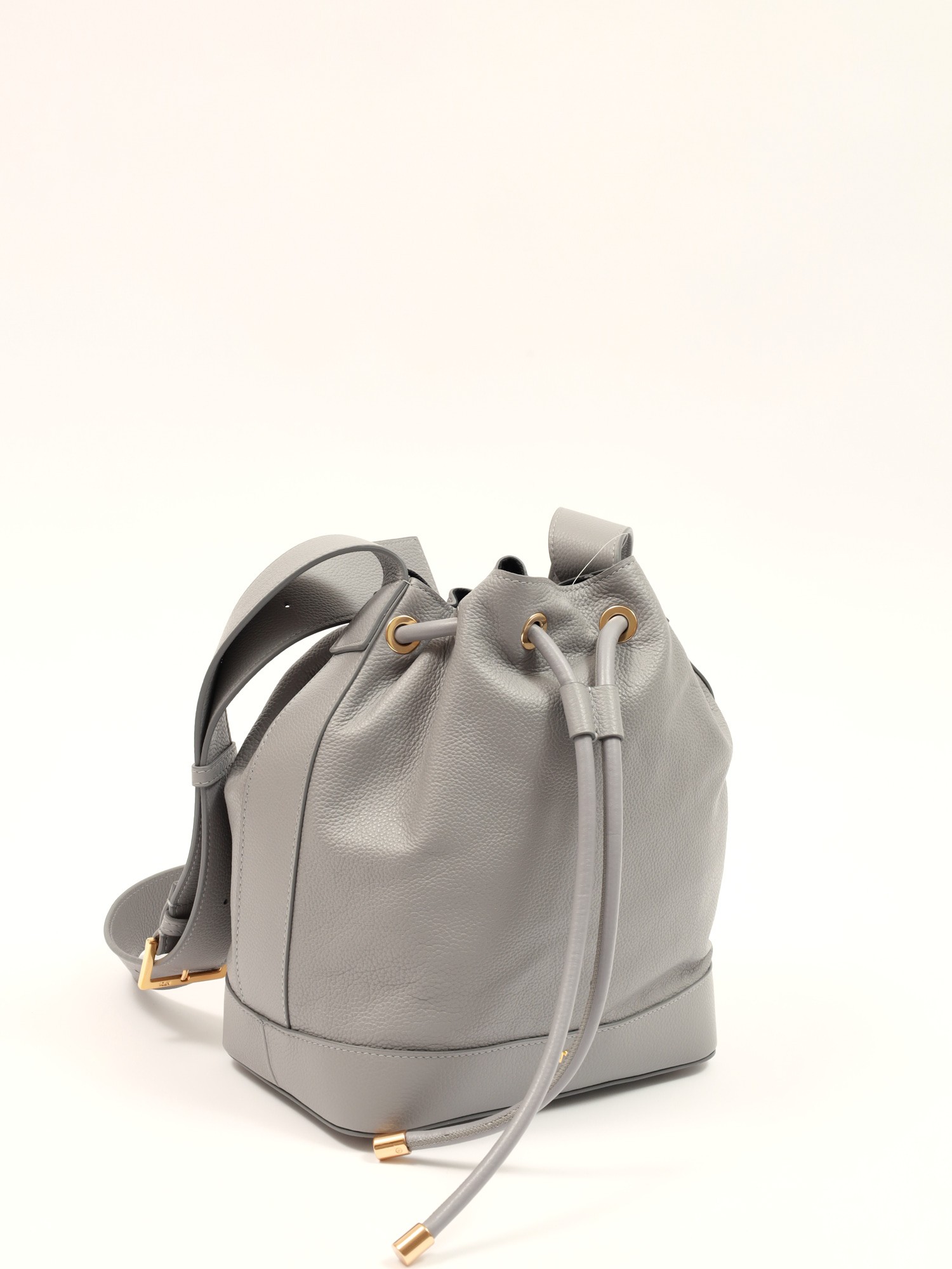 N21 Secchiello 2