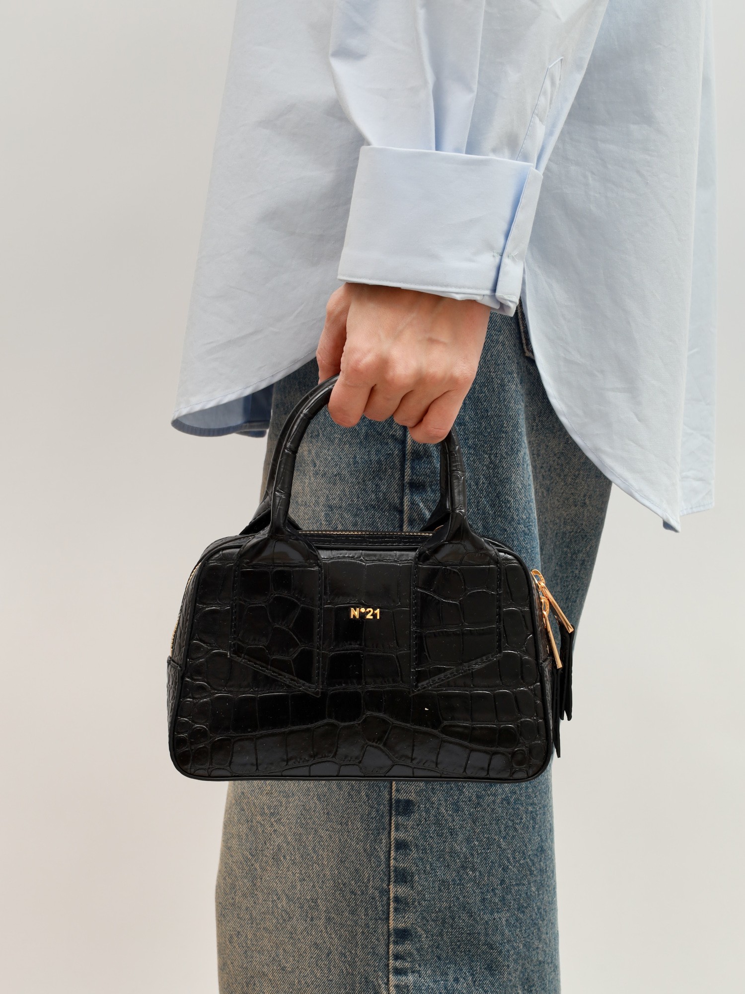 N21 Bauletto 1