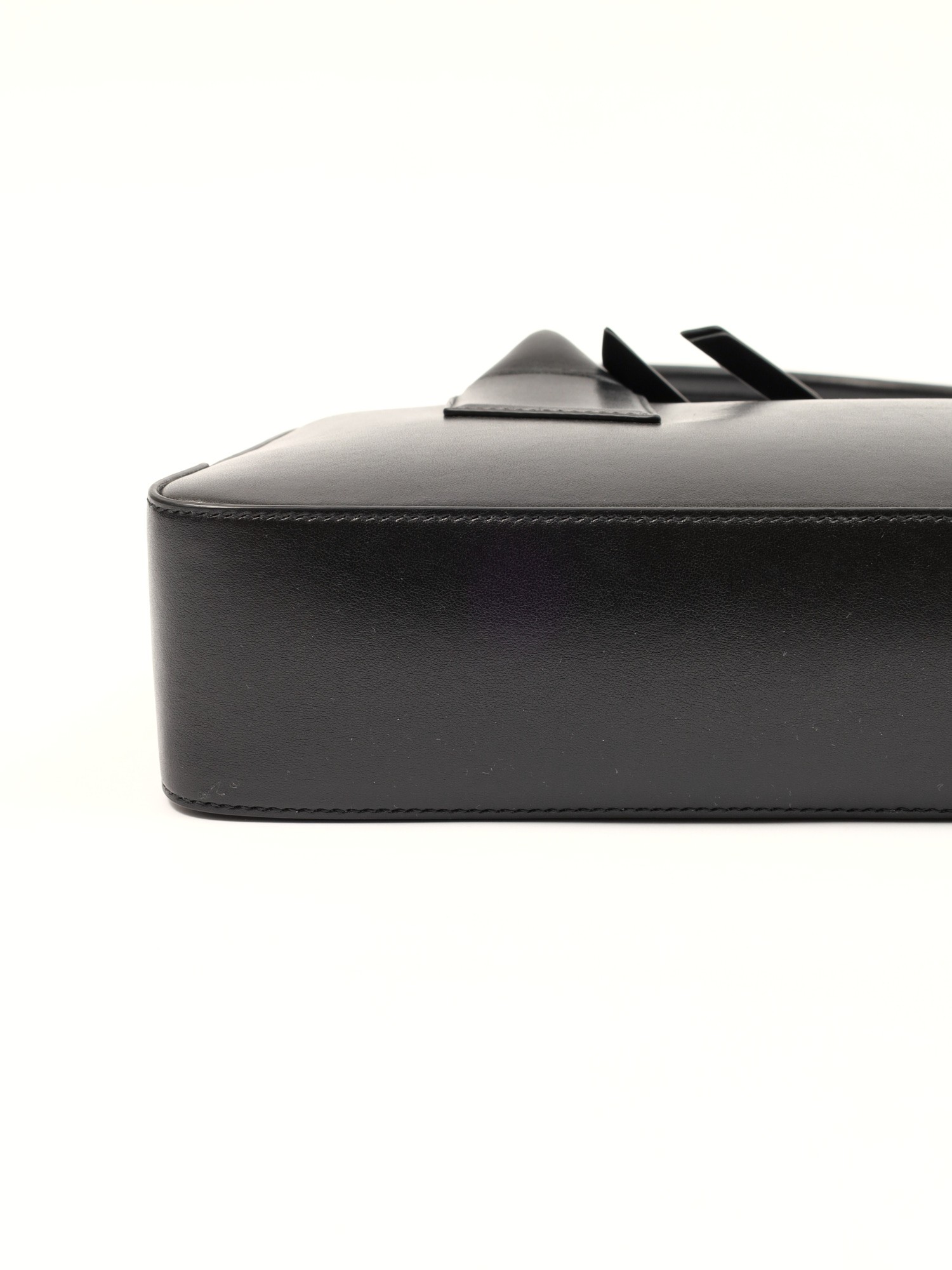 N21 Bauletto 7