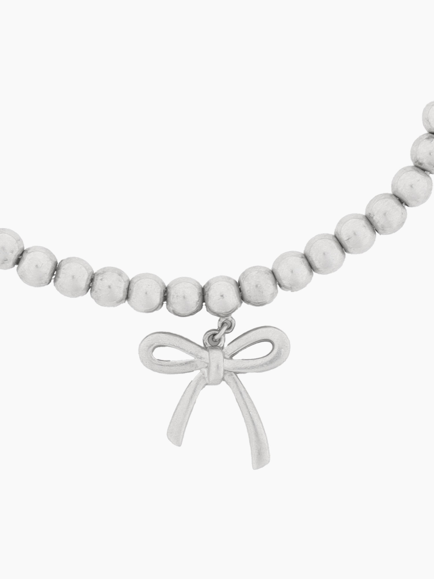 Tiffany & Co. Bow 3