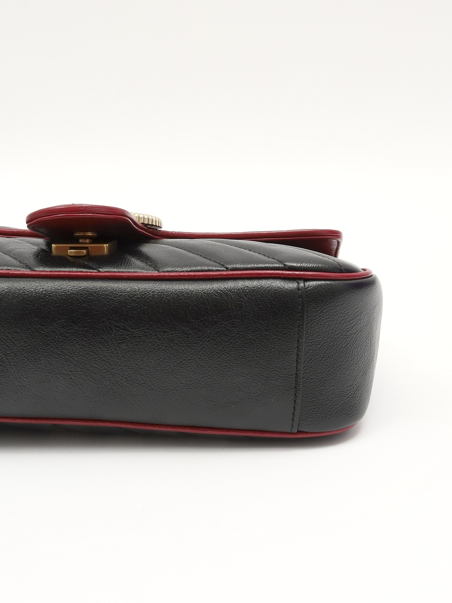 Gucci GG Marmont 8