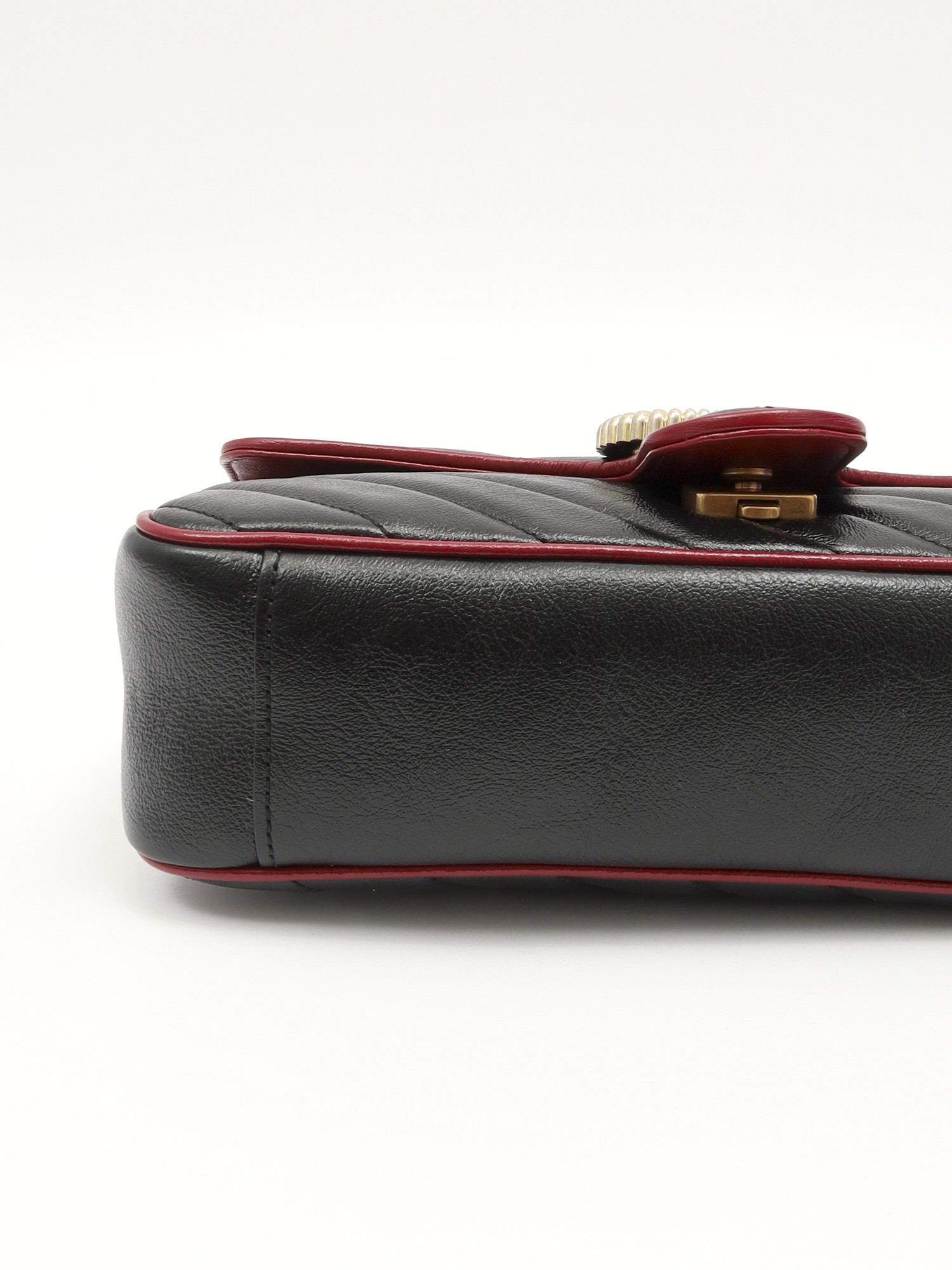 Gucci GG Marmont 7