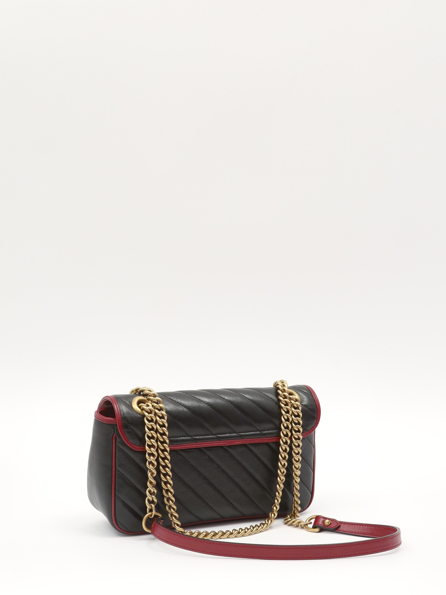 Gucci GG Marmont 4