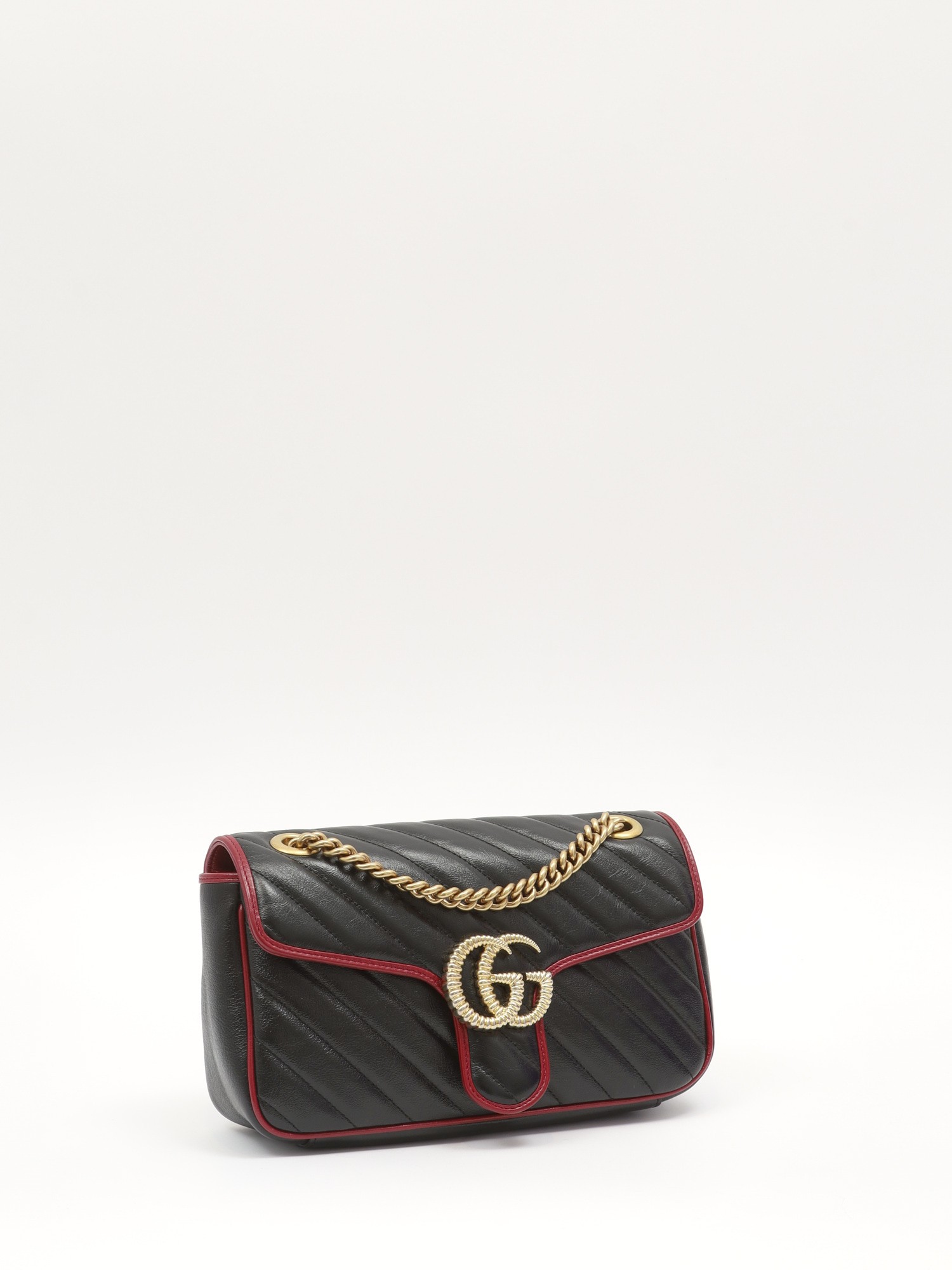 Gucci GG Marmont 3