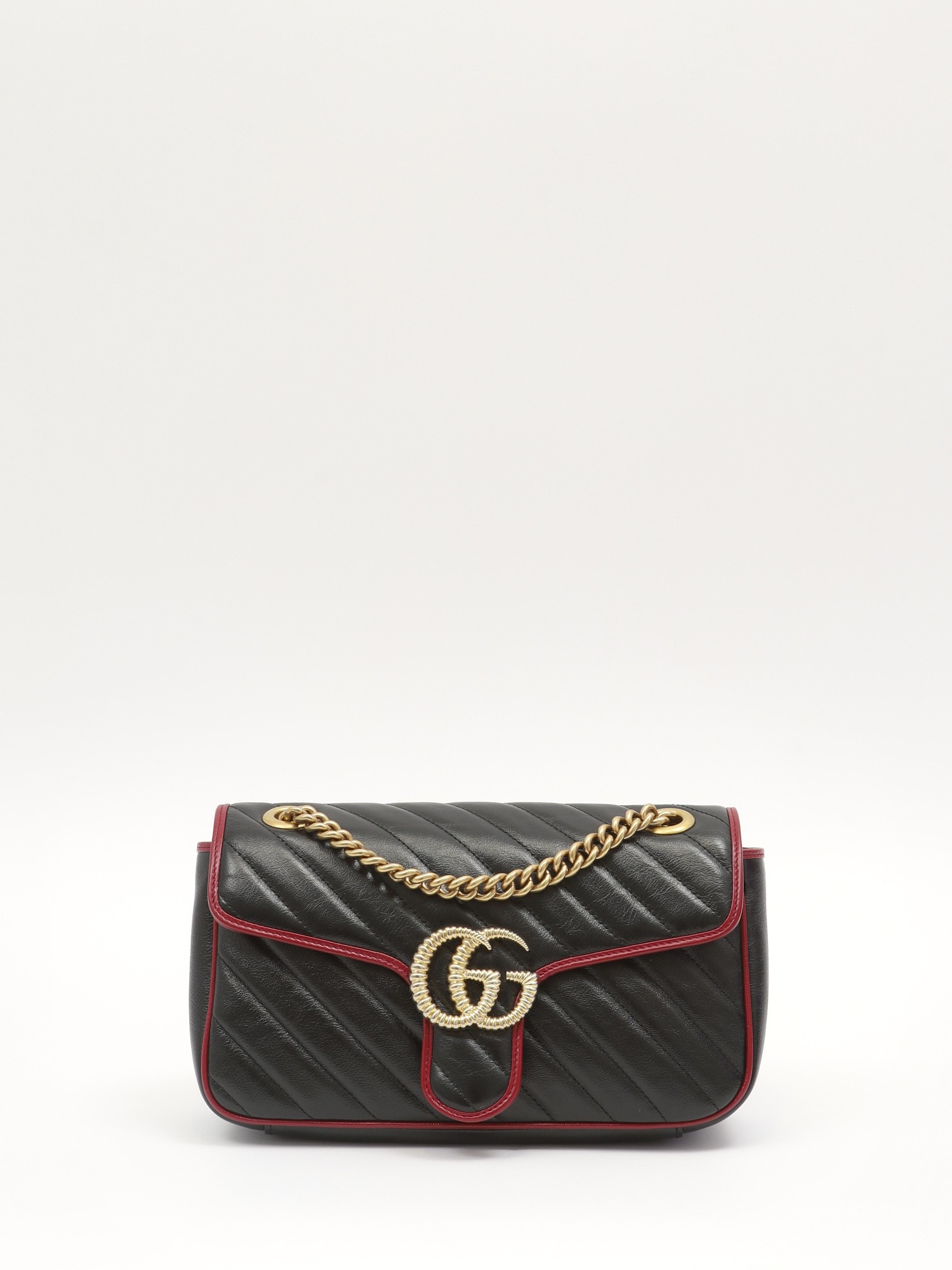 Gucci GG Marmont 0
