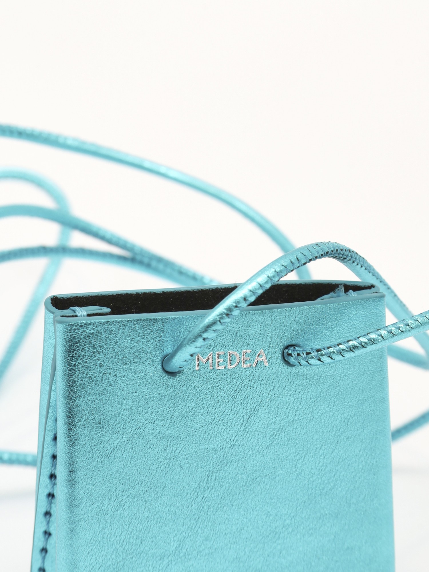 Medea Short 6