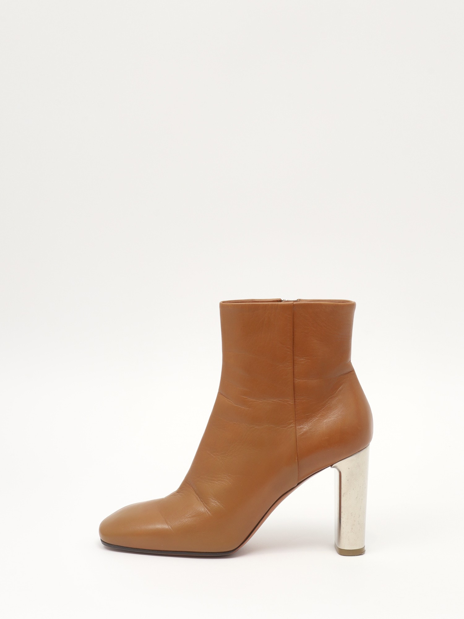 Celine Shoes 38 1