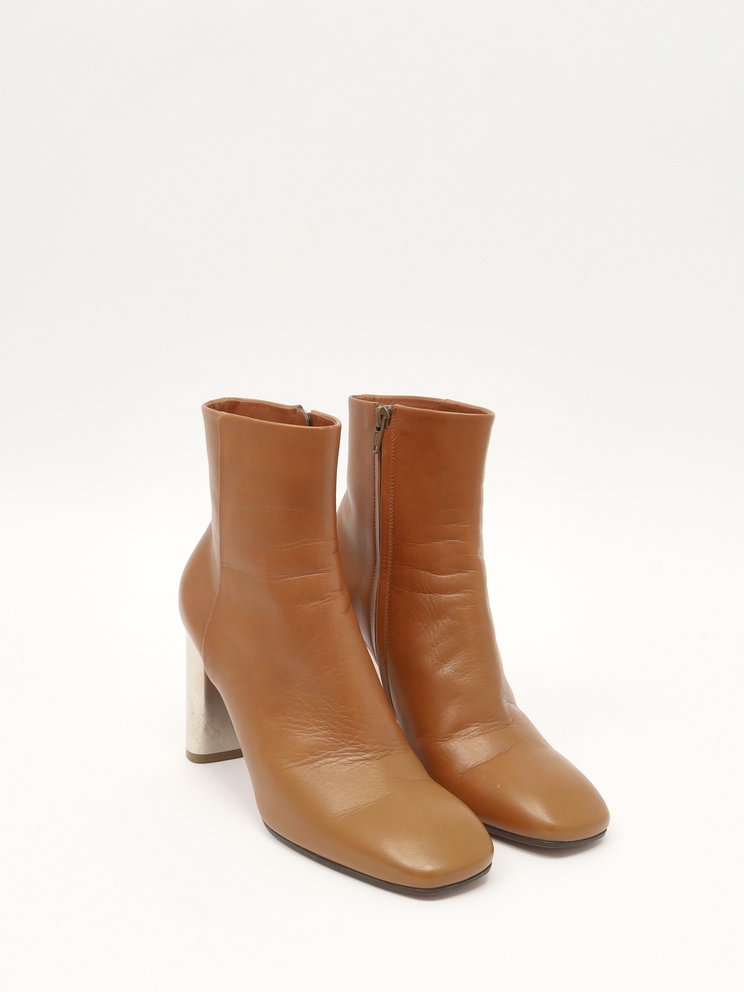 Celine Shoes 38 2