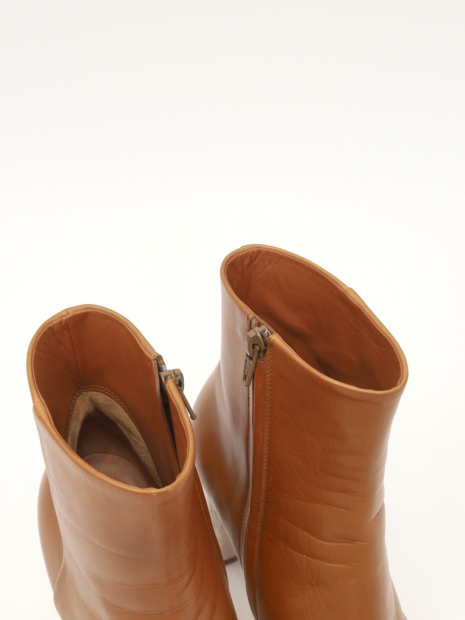 Celine Shoes 38 7