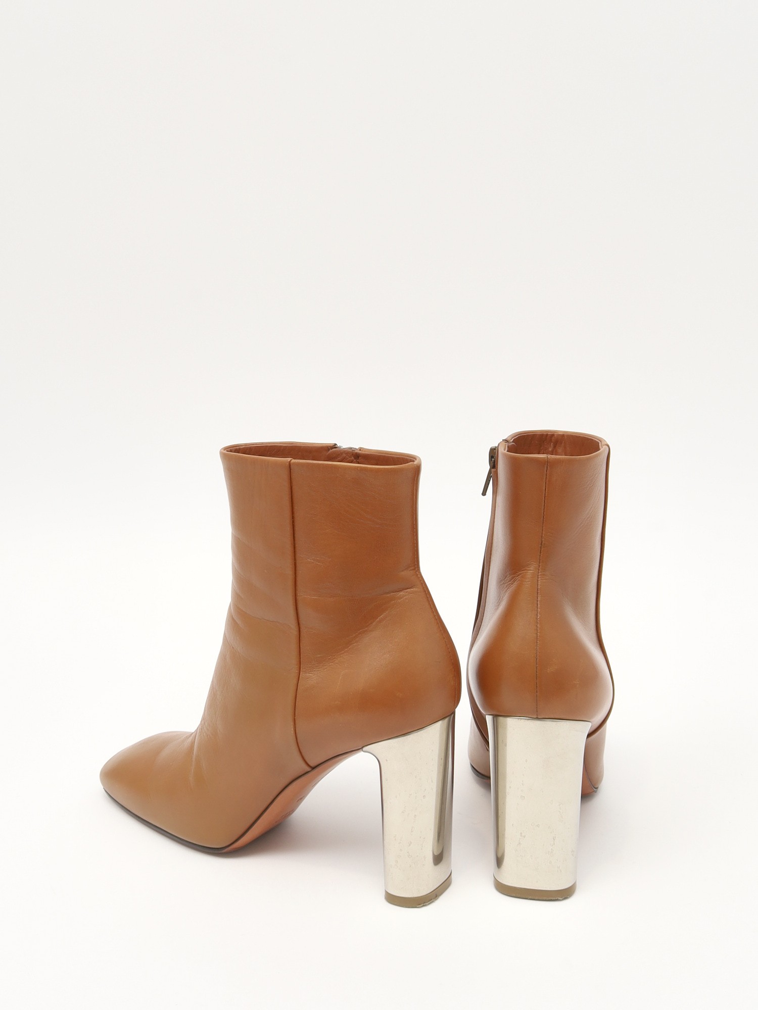 Celine Shoes 38 3