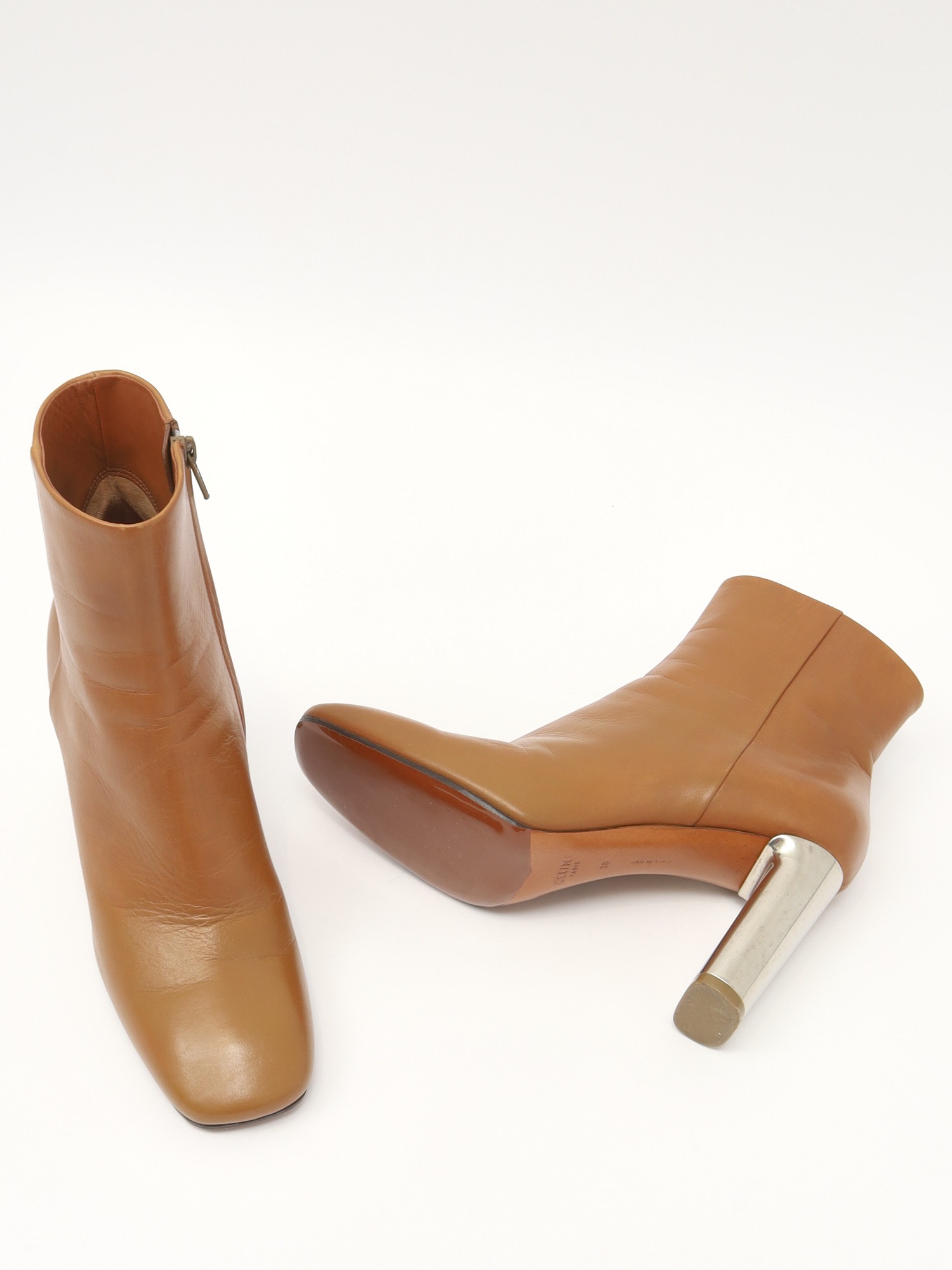 Celine Shoes 38 9