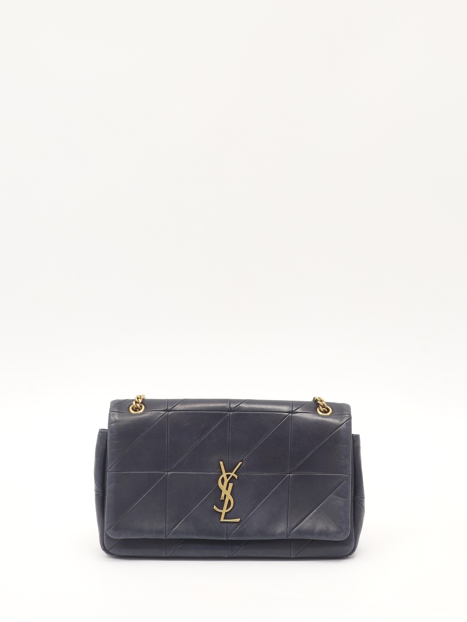 Saint Laurent Jamie 