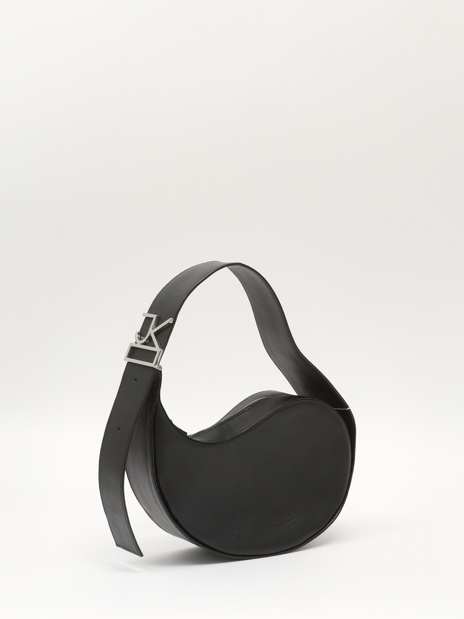 J Kim Paisley 3