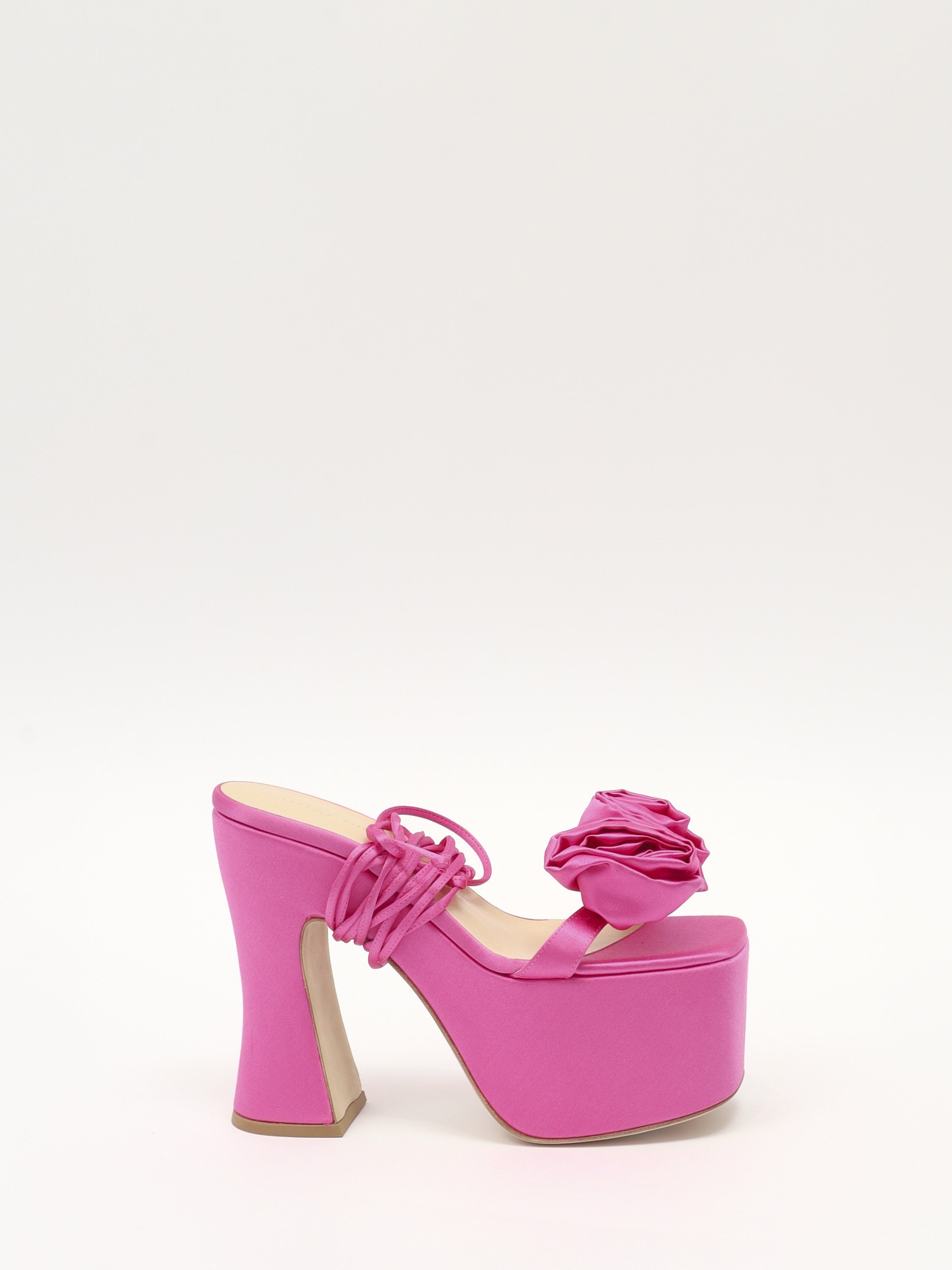 Magda Butrym Shoes 36 0
