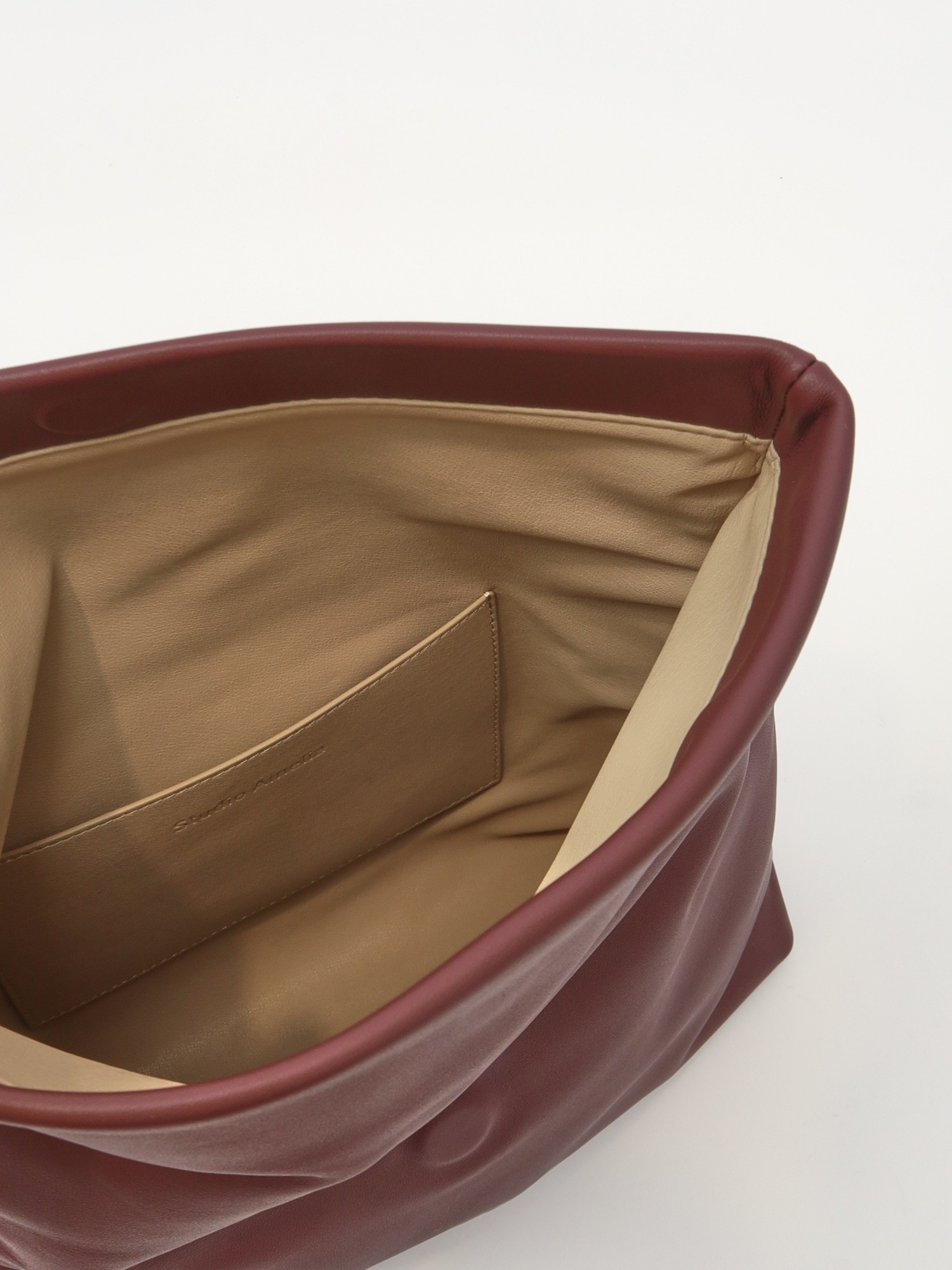Studio Amelia Pillow 8