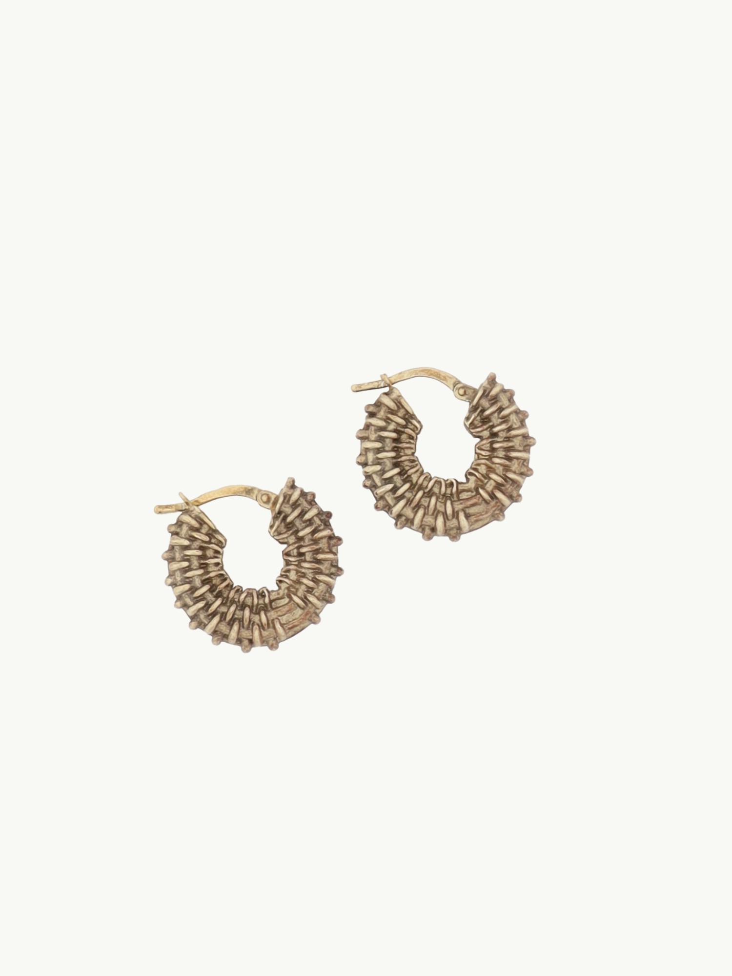 Bottega Veneta Earrings 