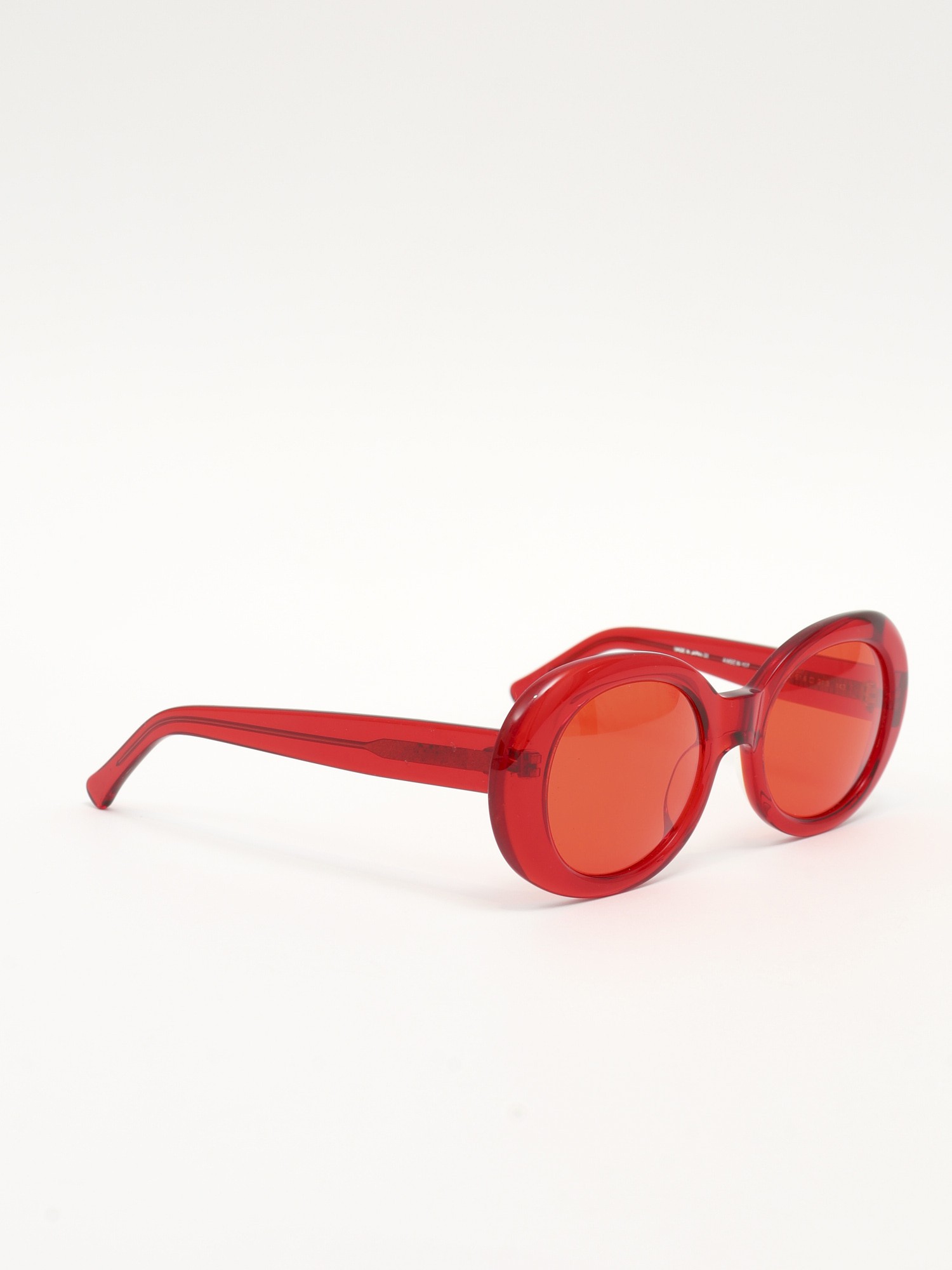 Ambush Sunglasses 6