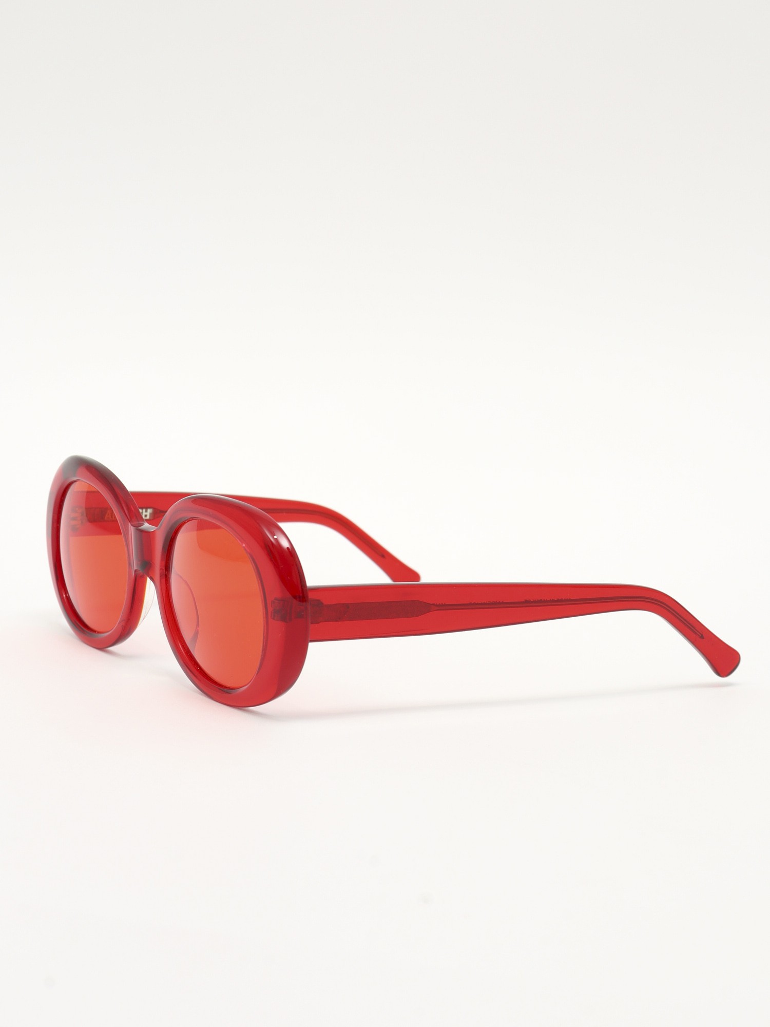 Ambush Sunglasses 2