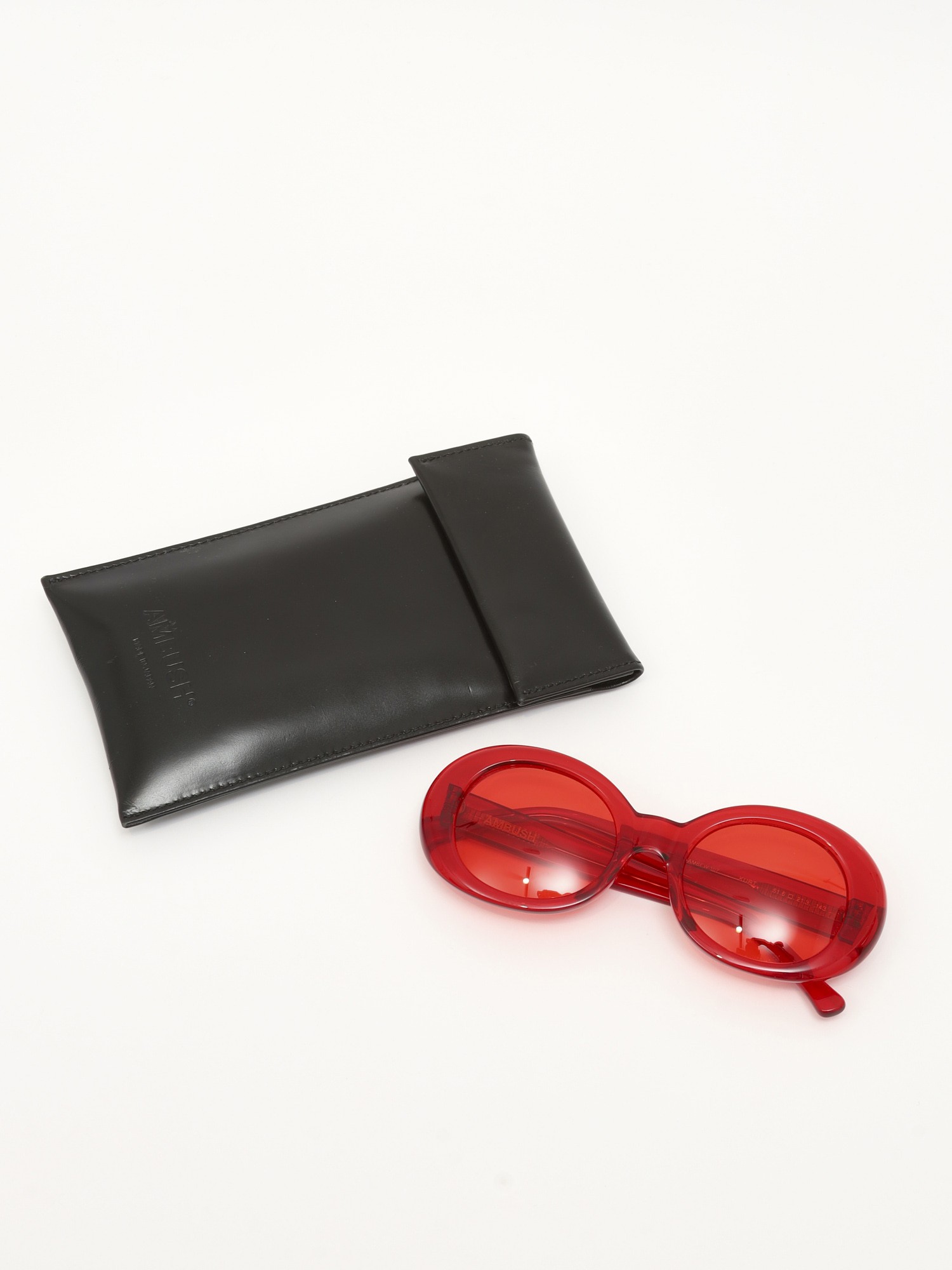 Ambush Sunglasses 4