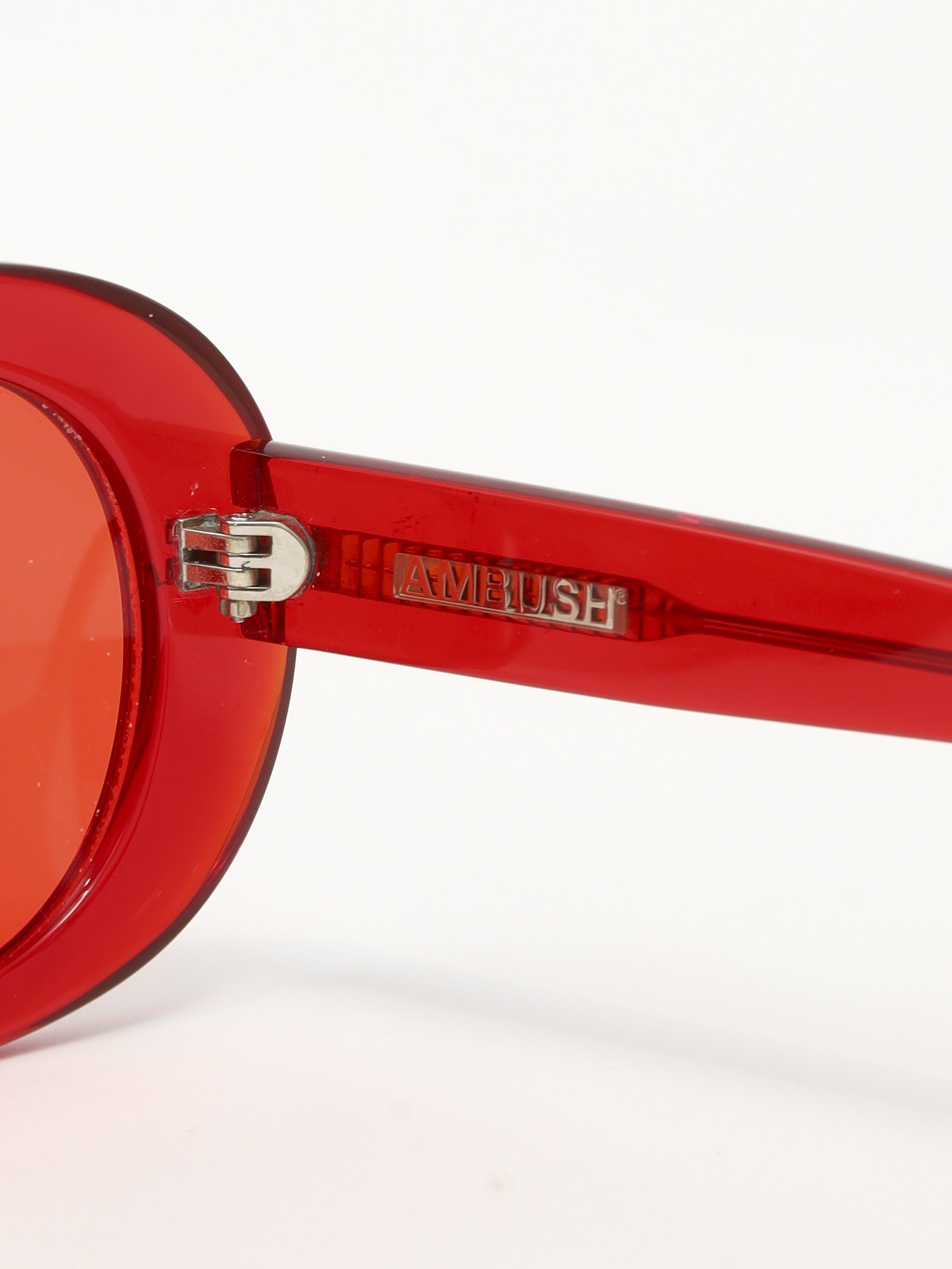 Ambush Sunglasses 5