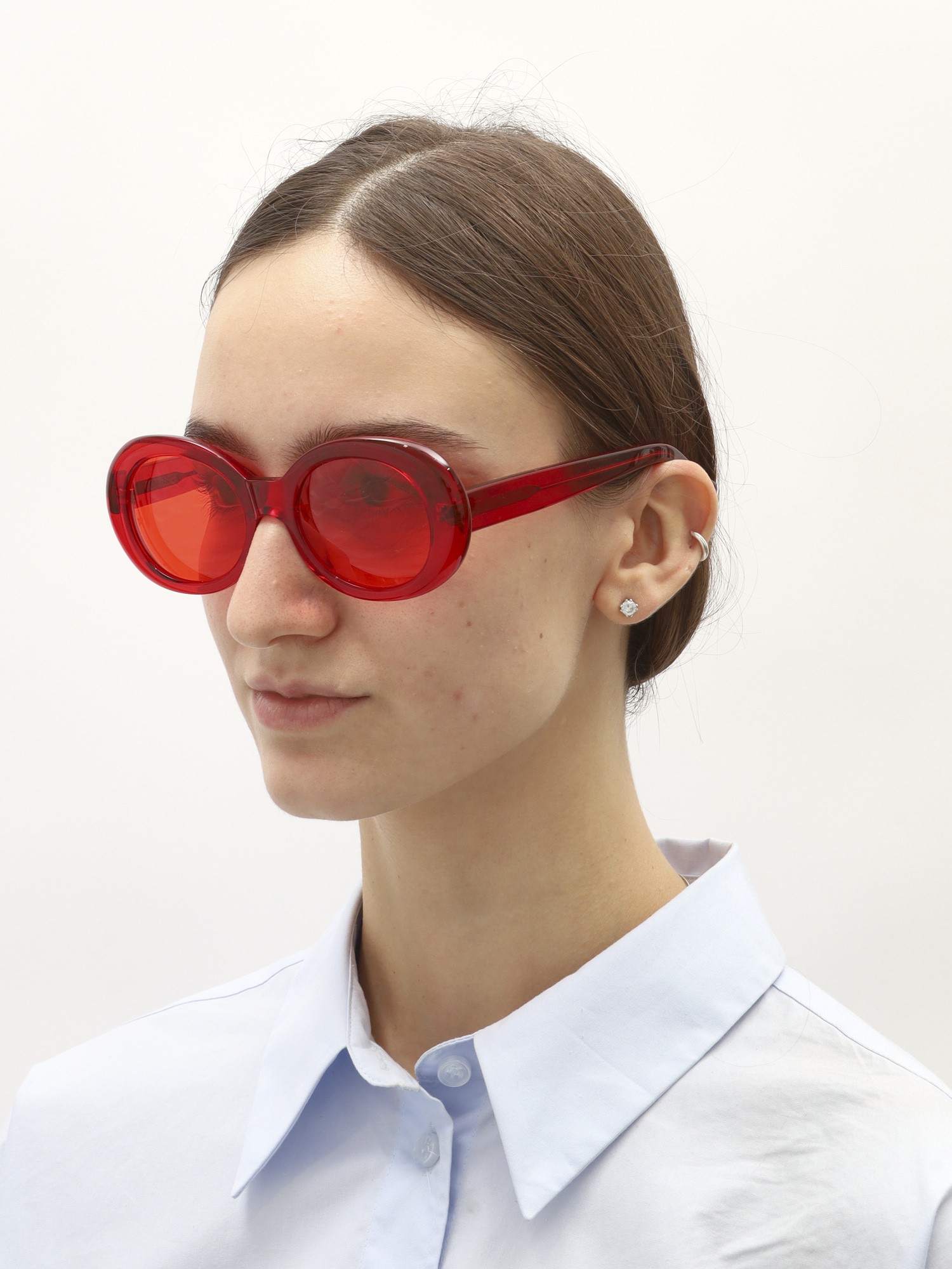 Ambush Sunglasses 1