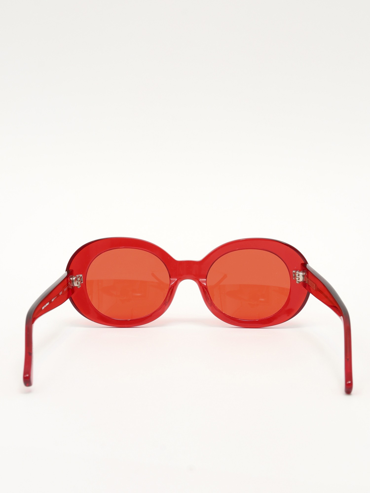 Ambush Sunglasses 3