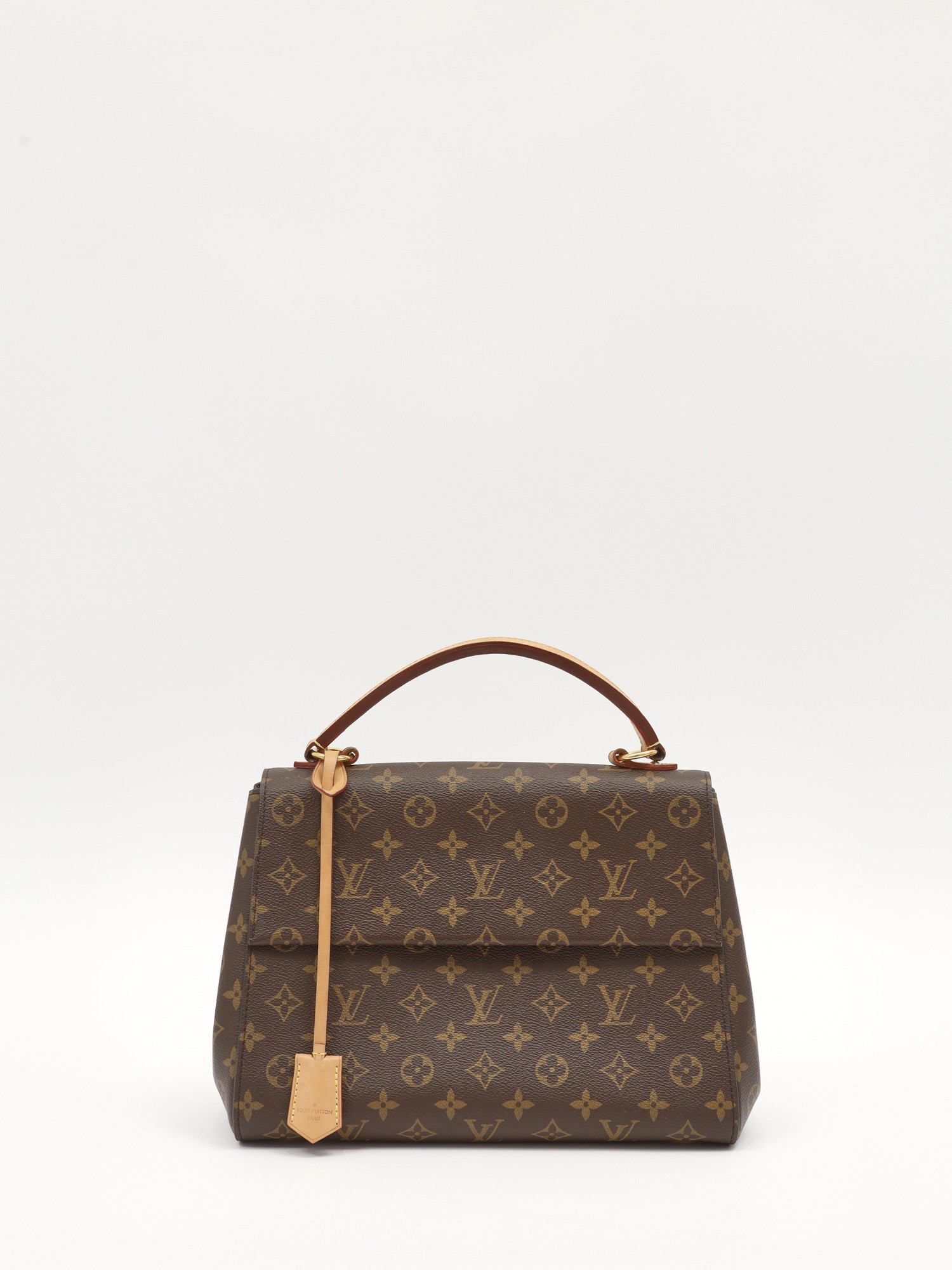 Louis Vuitton Cluny 0