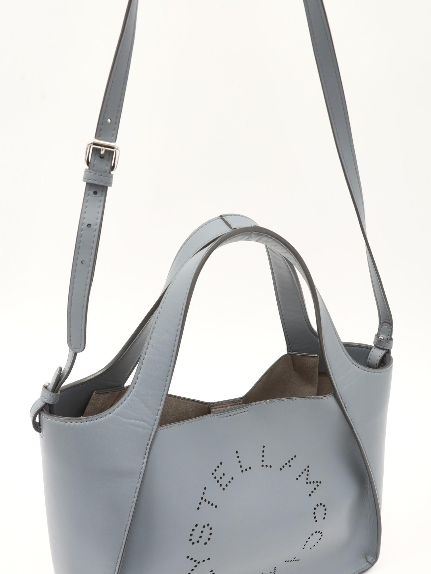 Stella McCartney Stella Logo 5