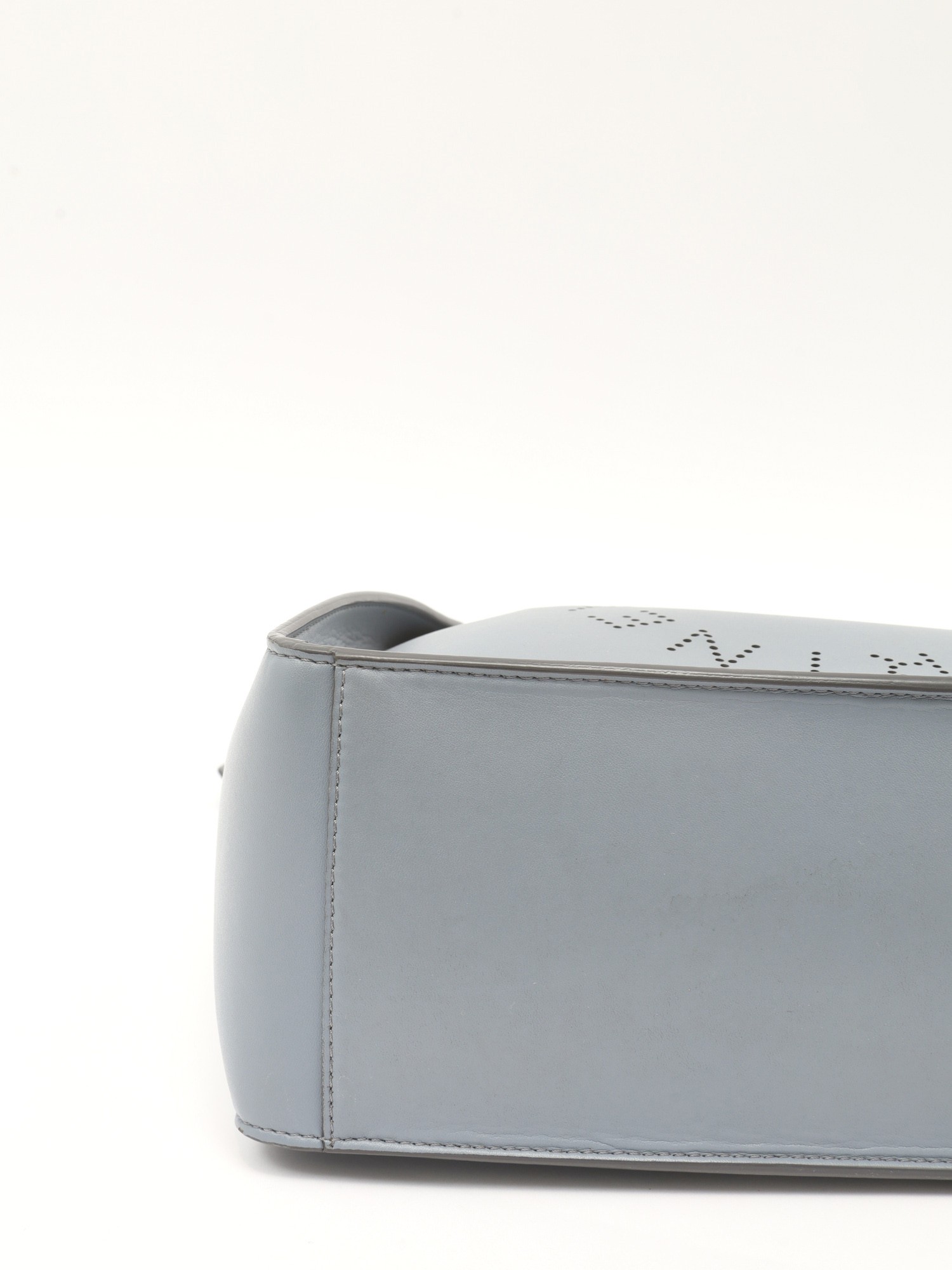 Stella McCartney Stella Logo 9