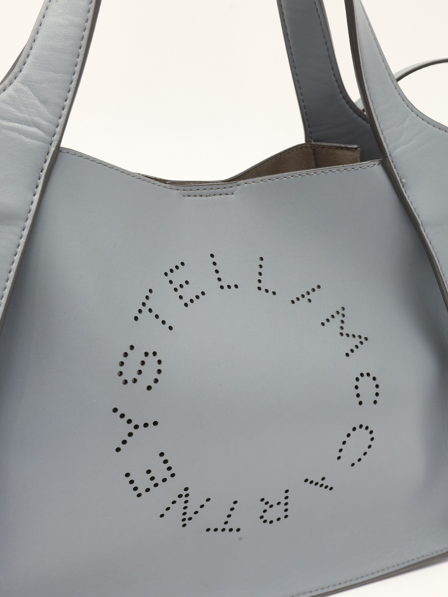 Stella McCartney Stella Logo 6