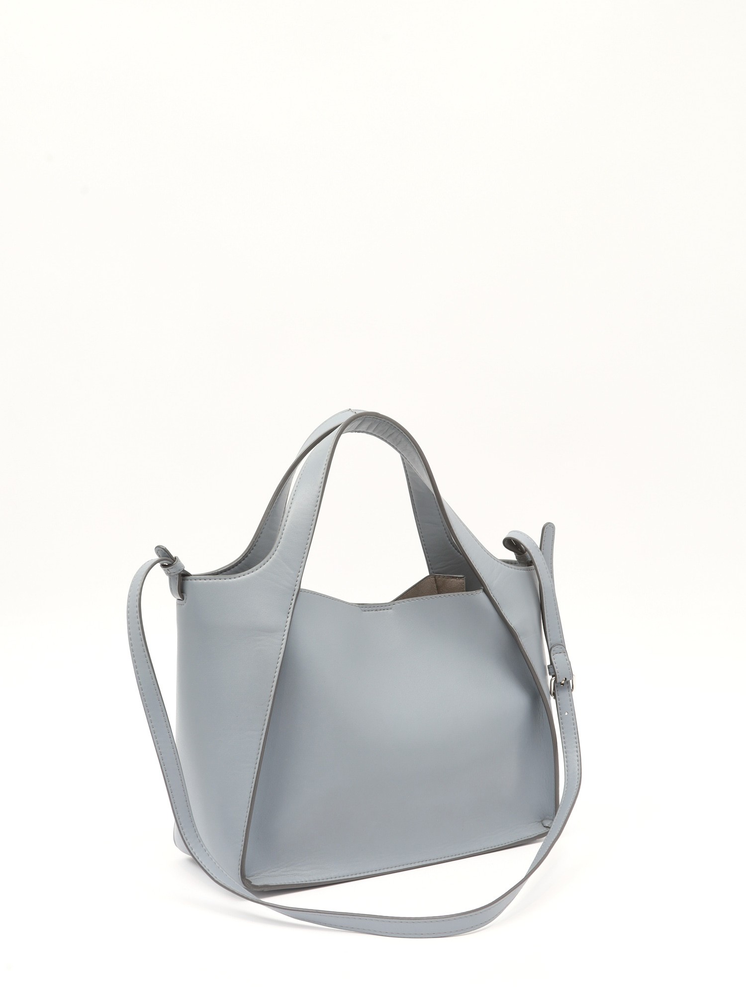 Stella McCartney Stella Logo 3