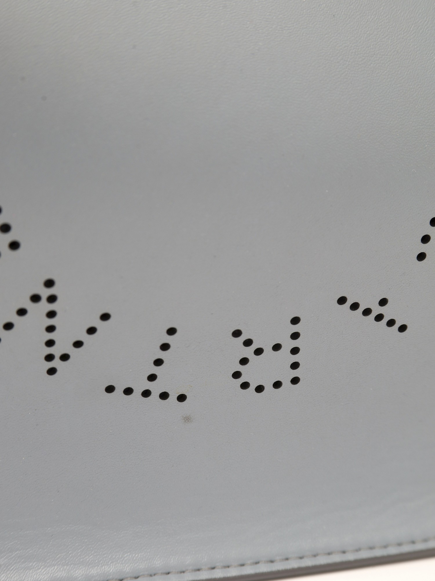Stella McCartney Stella Logo 7