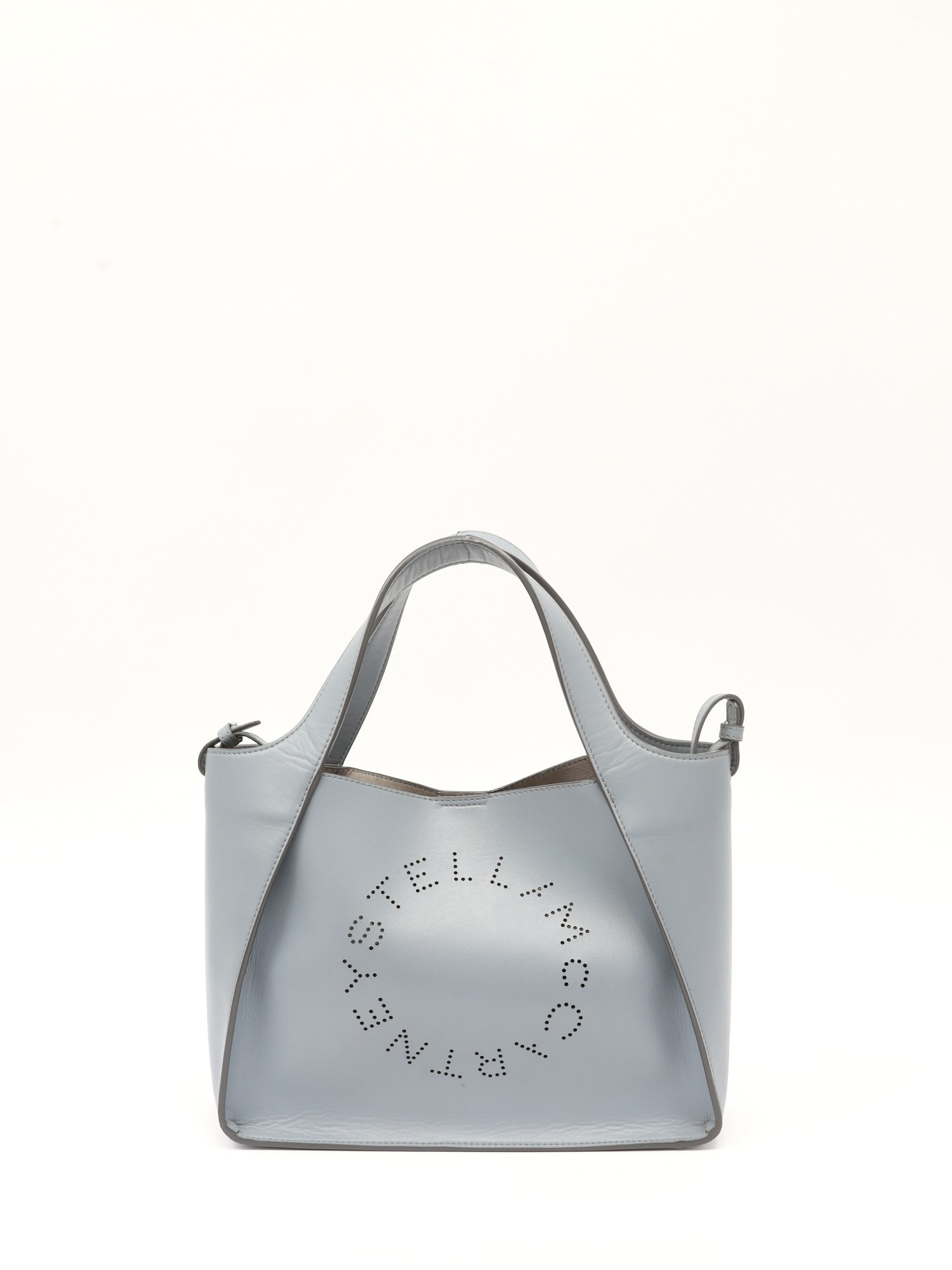 Stella McCartney Stella Logo 