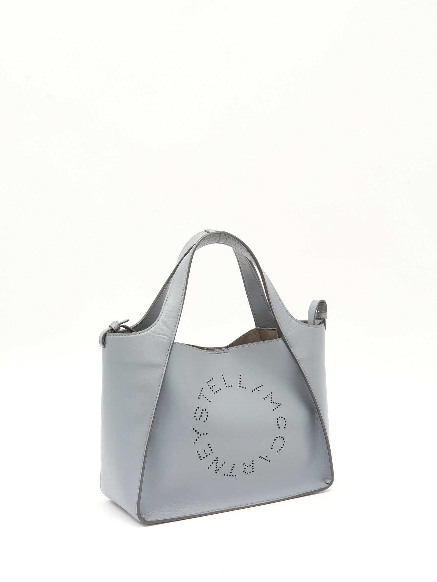 Stella McCartney Stella Logo 2