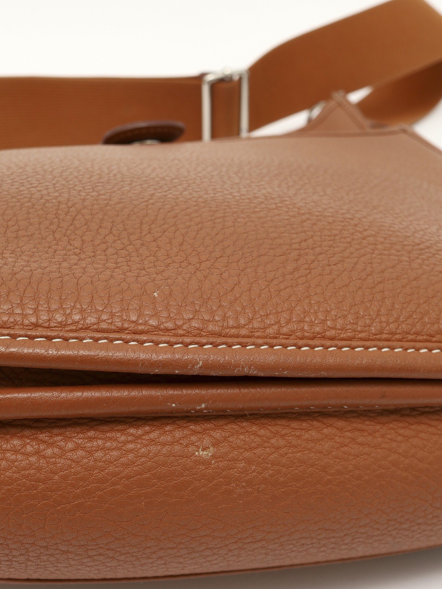 Hermes Evelyne 29 10