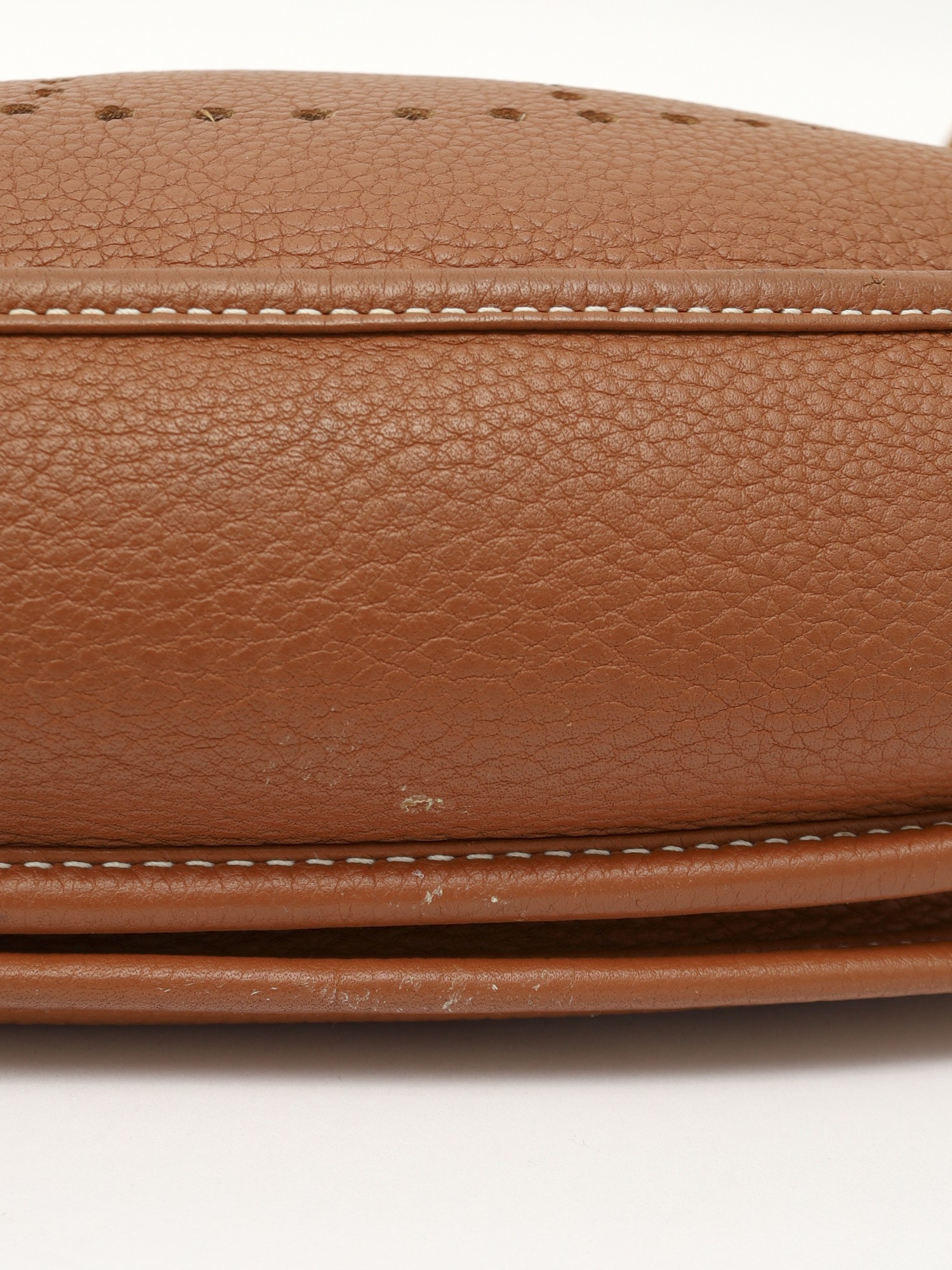 Hermes Evelyne 29 9