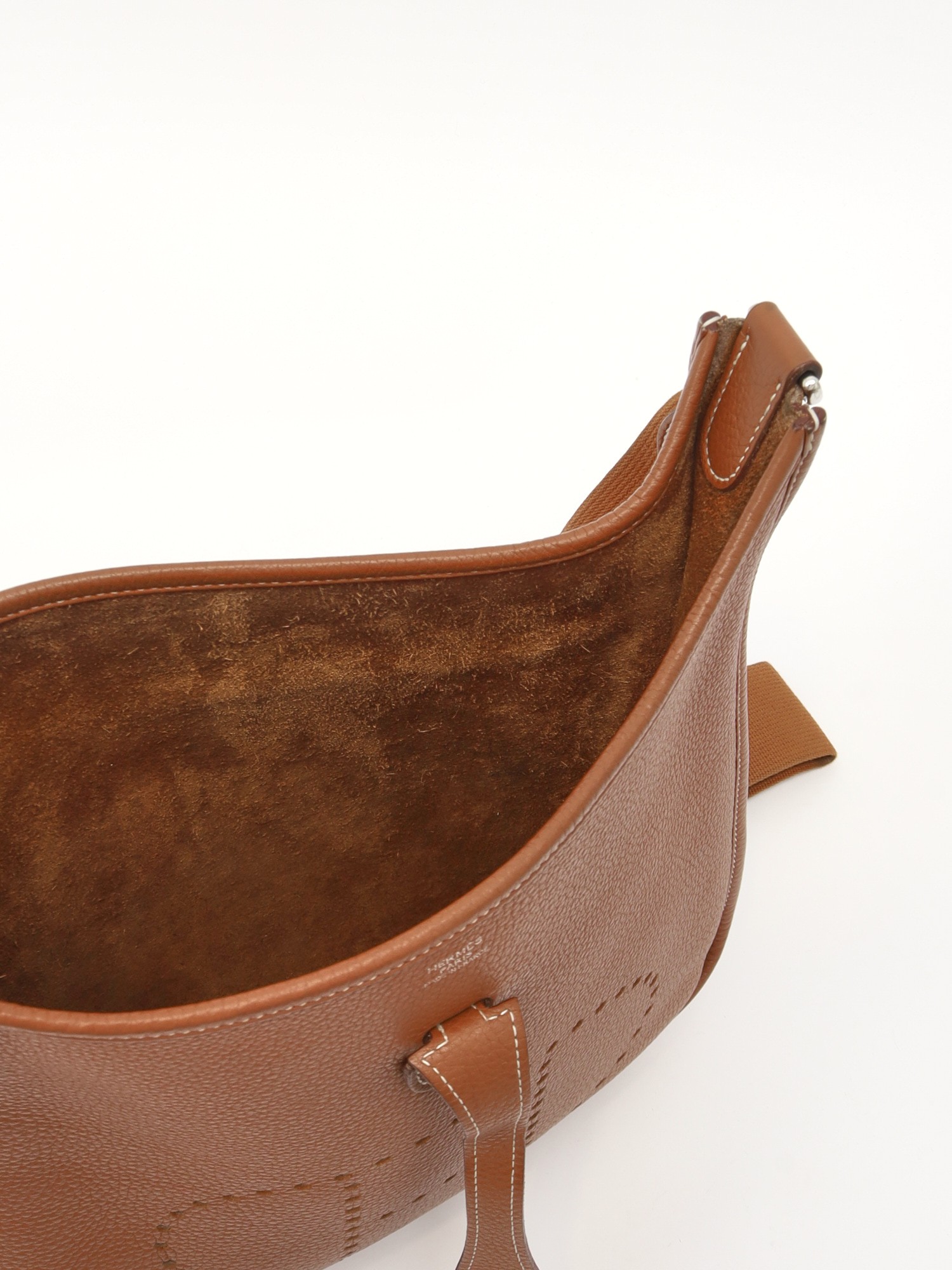 Hermes Evelyne 29 5
