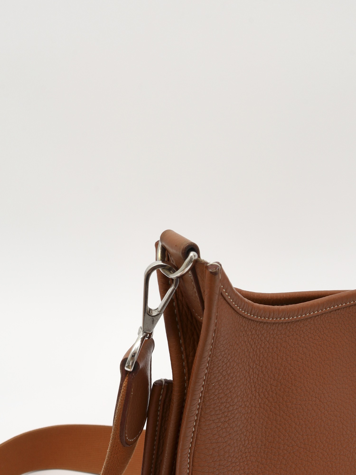 Hermes Evelyne 29 7